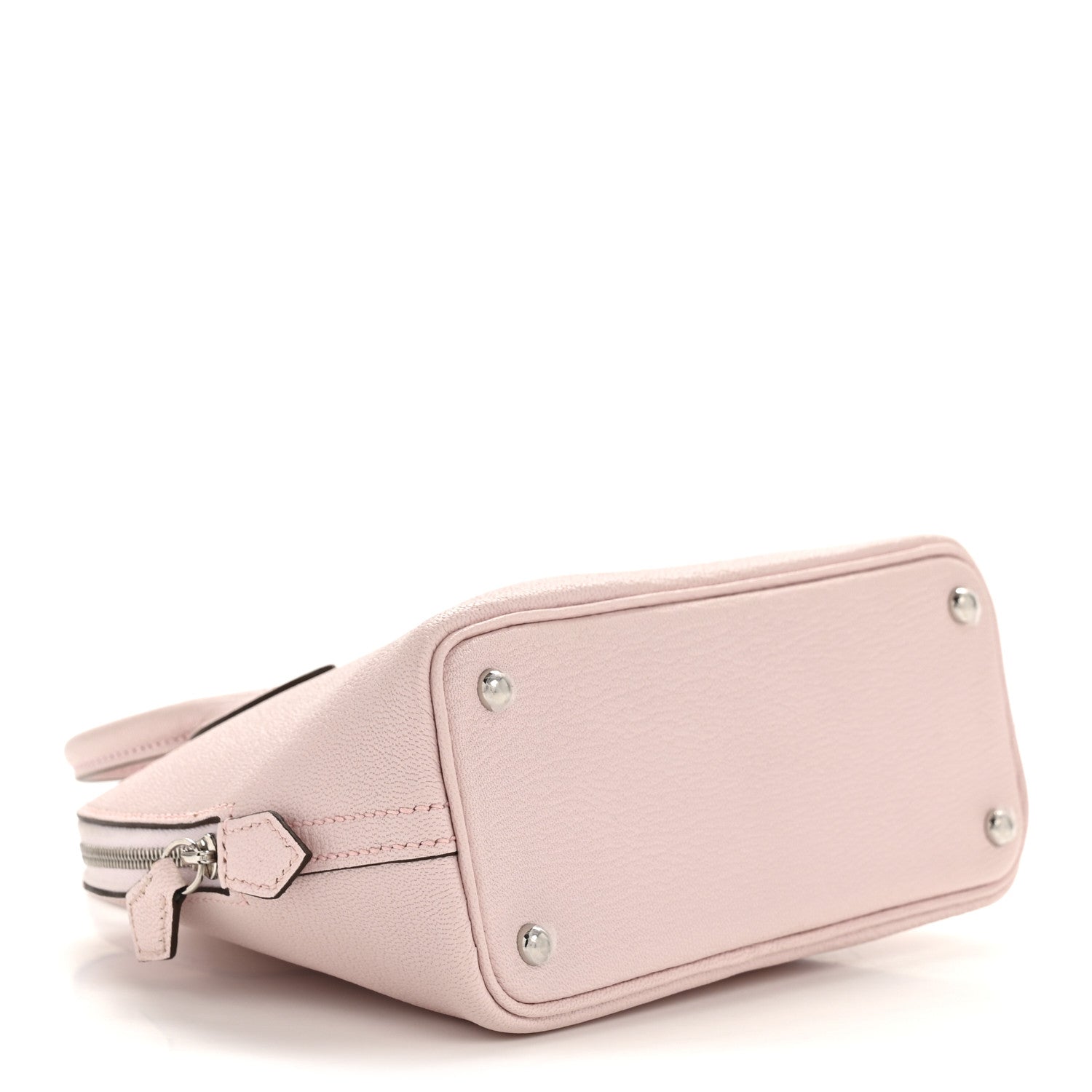 Chevre Mysore Mini 1923 Bolide Rose Darling