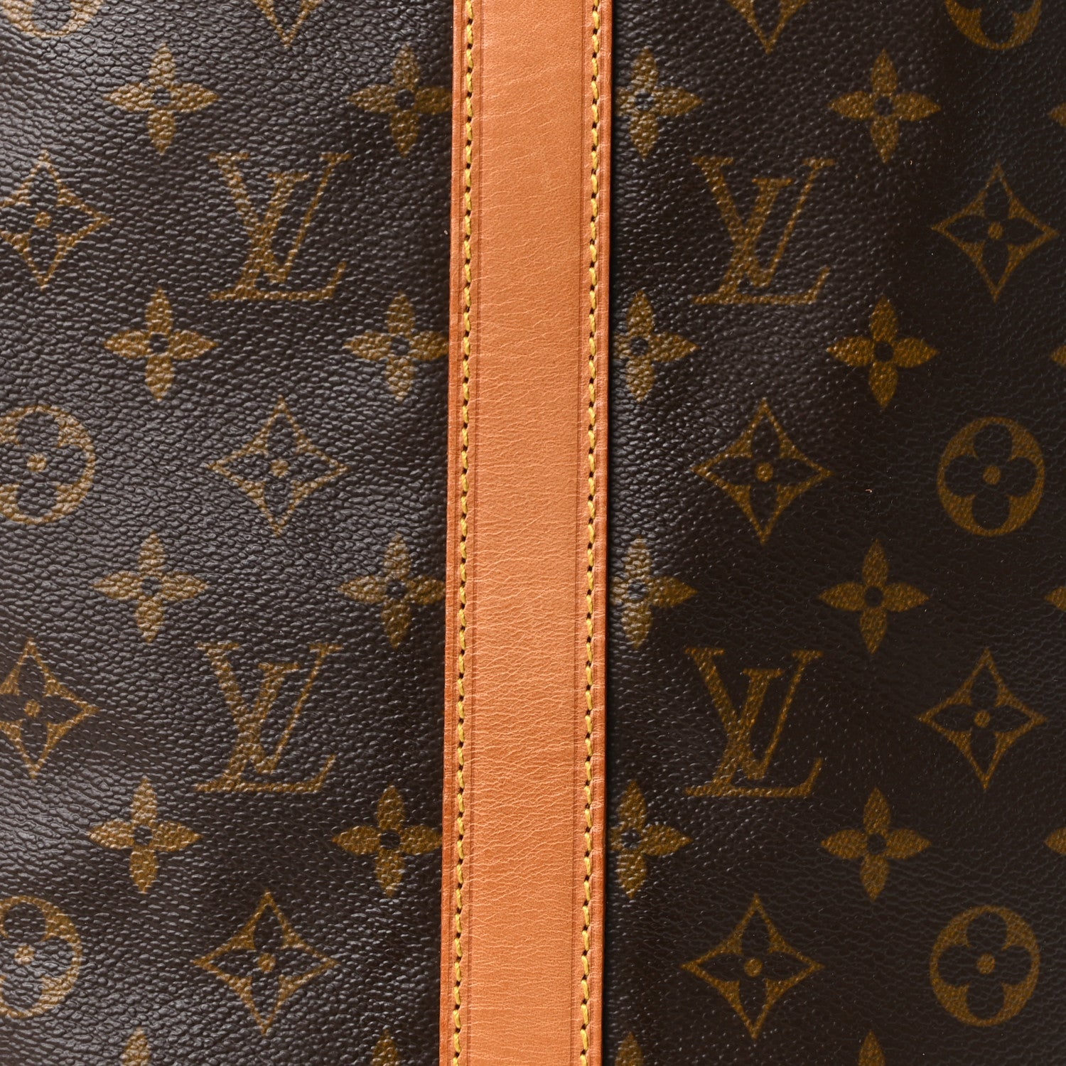 Monogram Randonnee PM