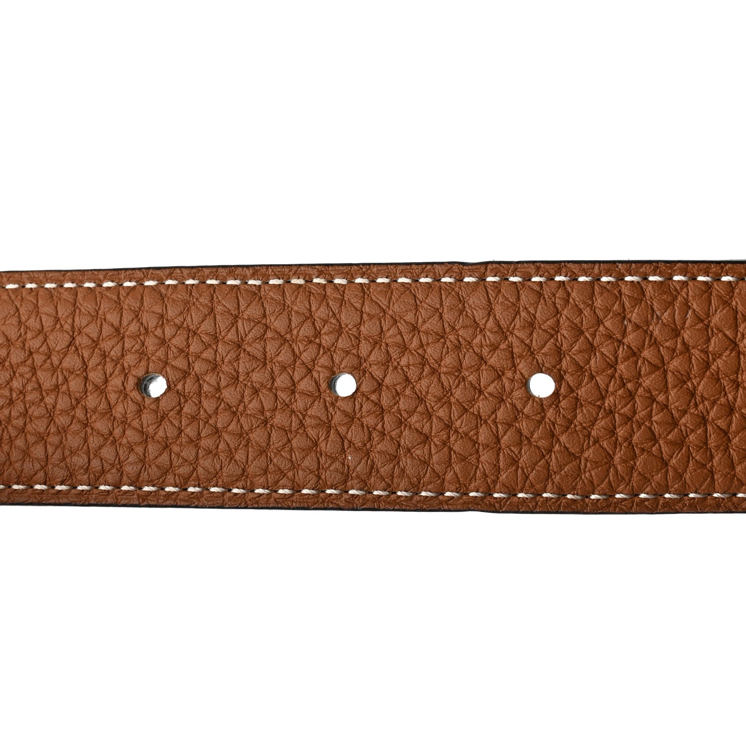 Box Togo 32mm H Belt 75 30 Black Gold