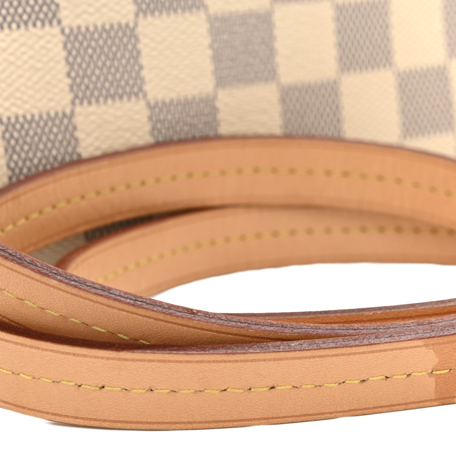 Damier Azur Croisette