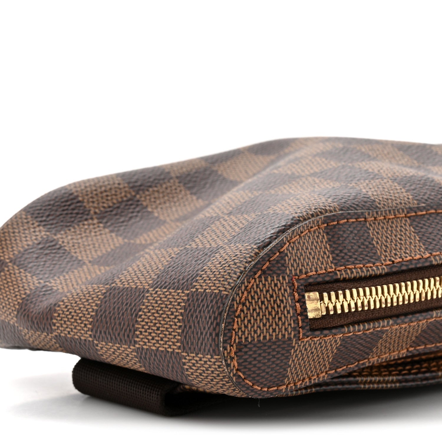 Damier Ebene Geronimos