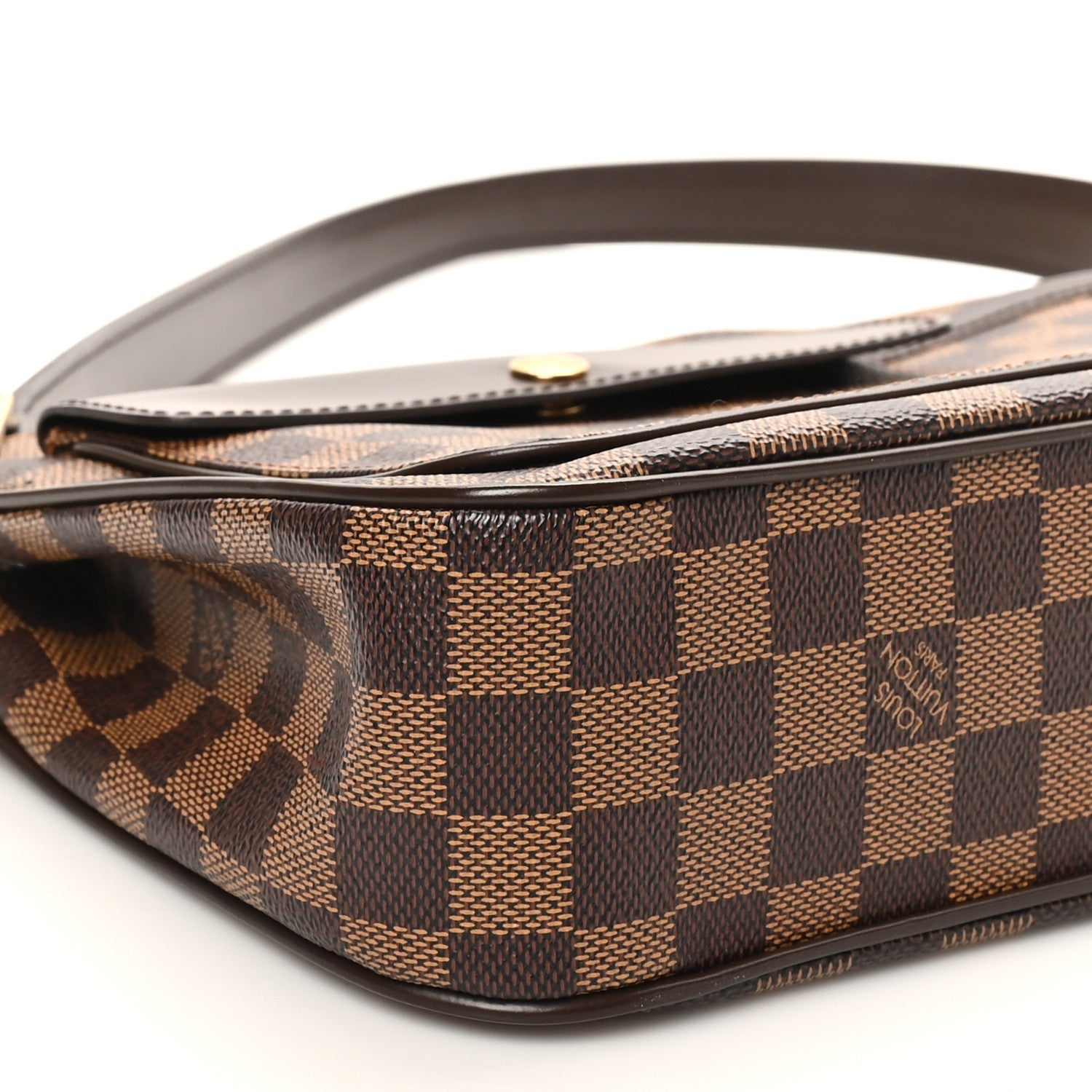 Damier Ebene Aubagne