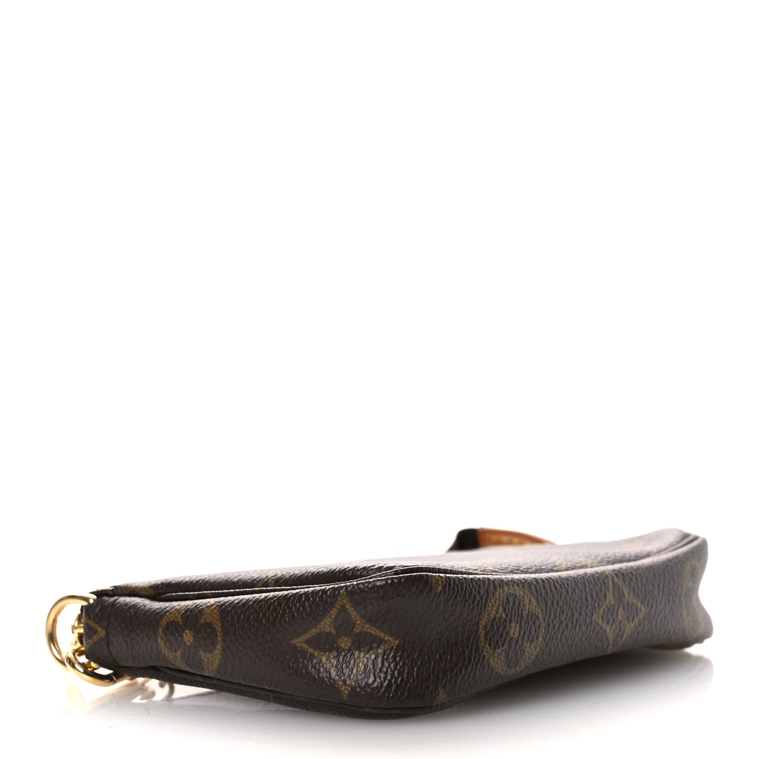 Monogram Mini Pochette Accessories