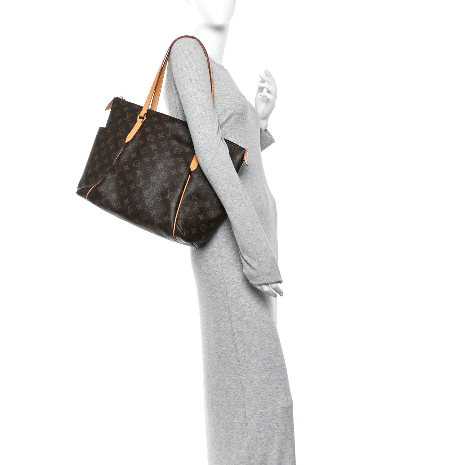 Monogram Totally MM
