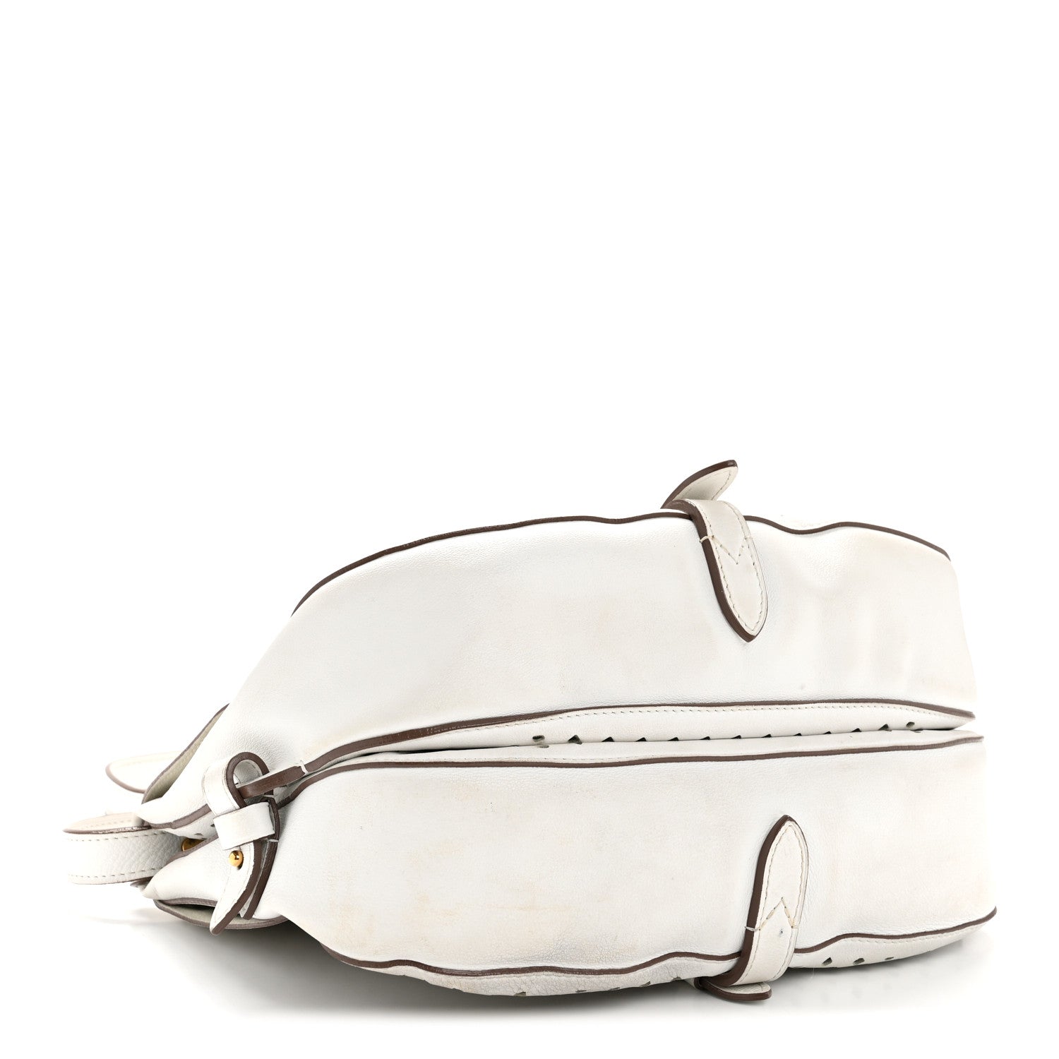 SC Flore Saumur White