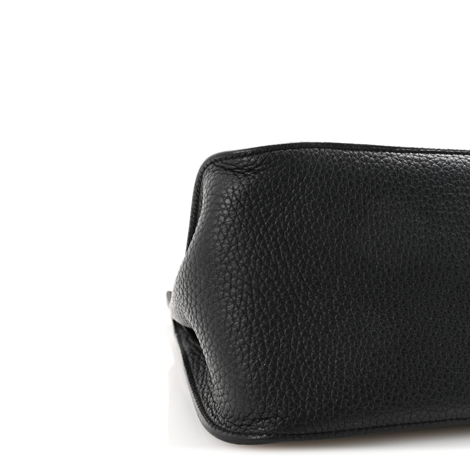 Taurillon Clemence Jypsiere 28 Black
