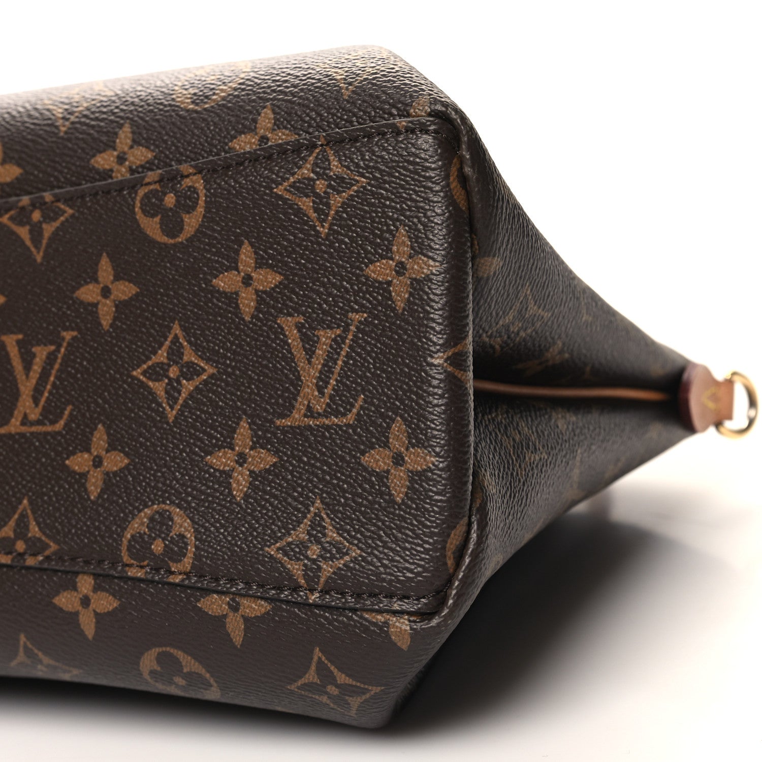 Monogram Rivoli PM