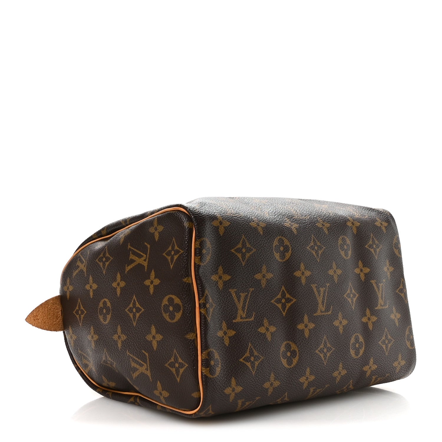 Monogram Speedy 25
