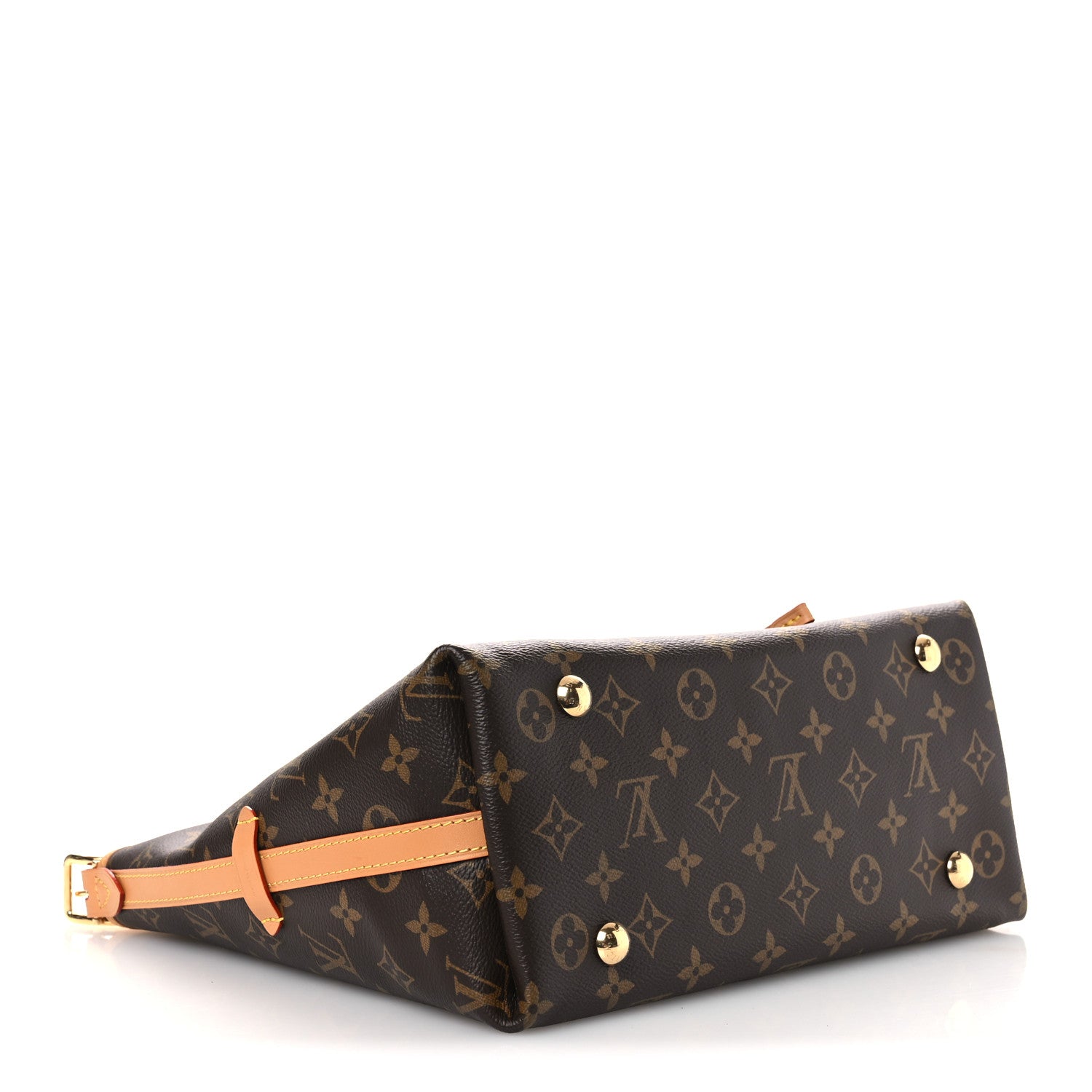 Monogram Carryall PM