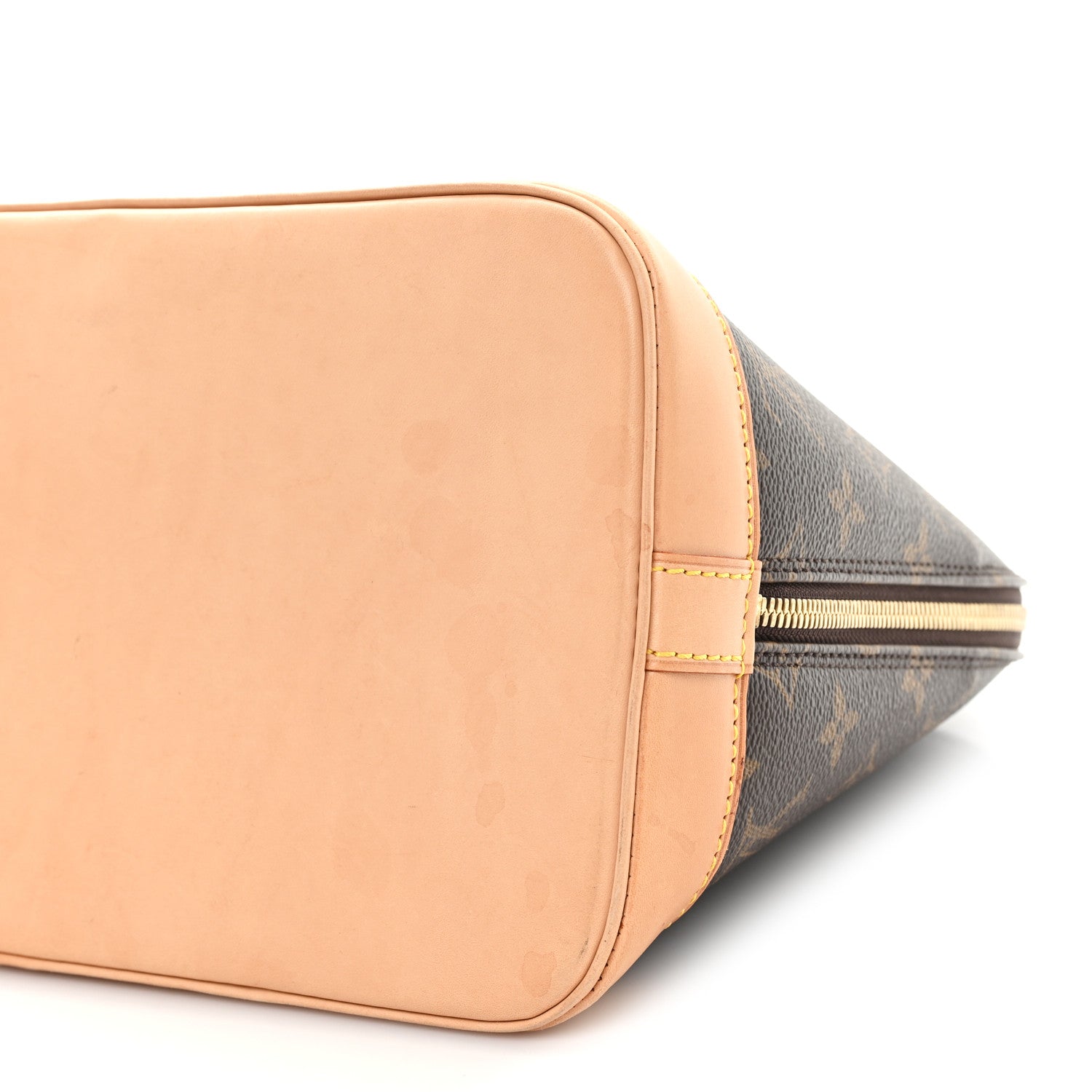Monogram Alma PM
