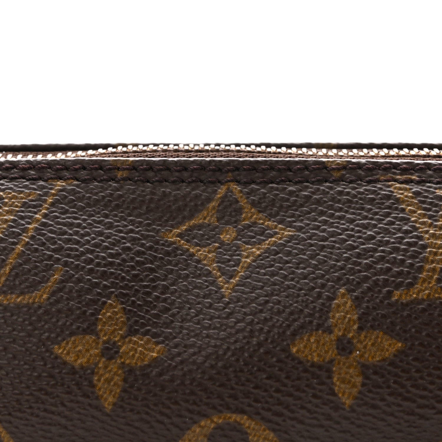 Monogram Mini Papillon