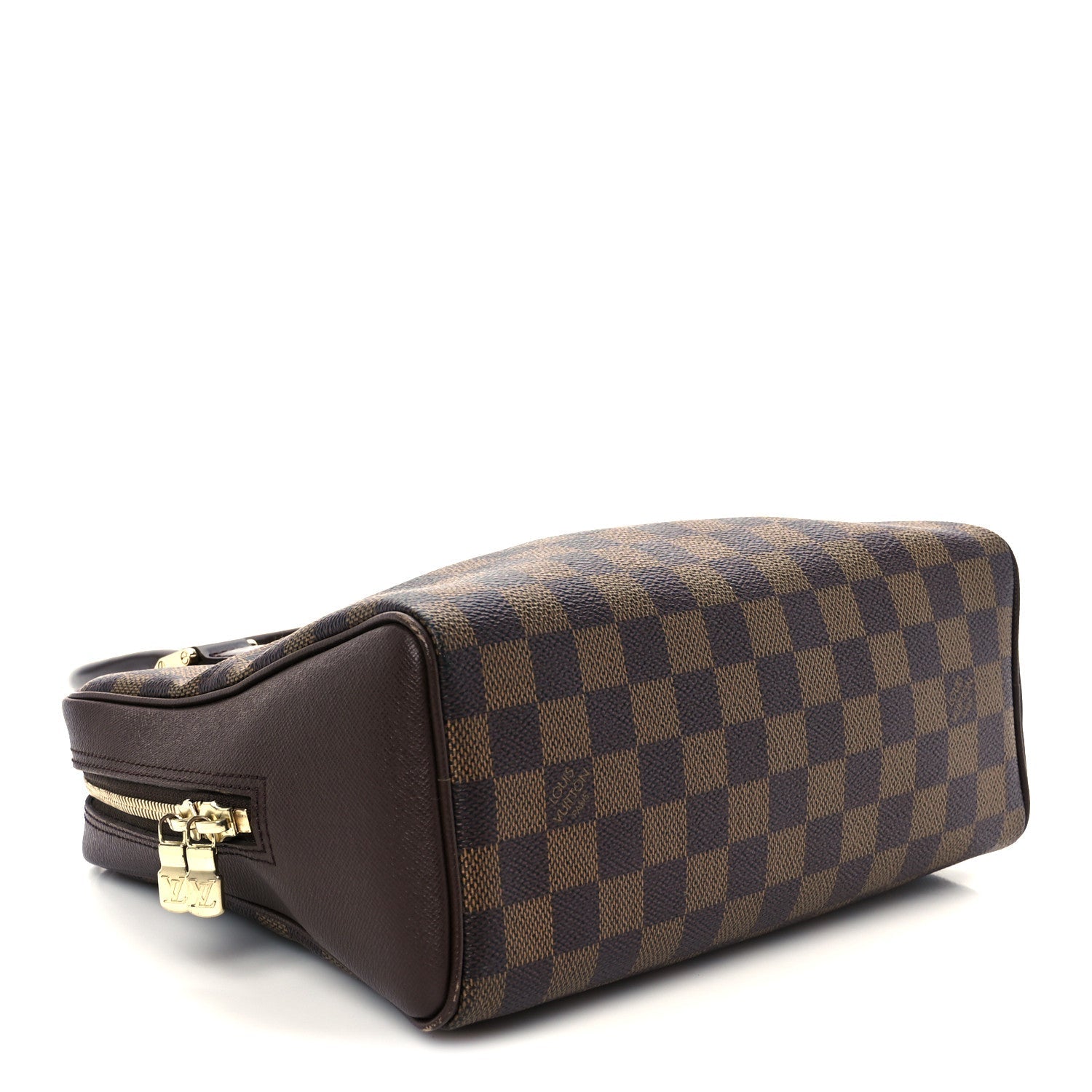 Damier Ebene Brera