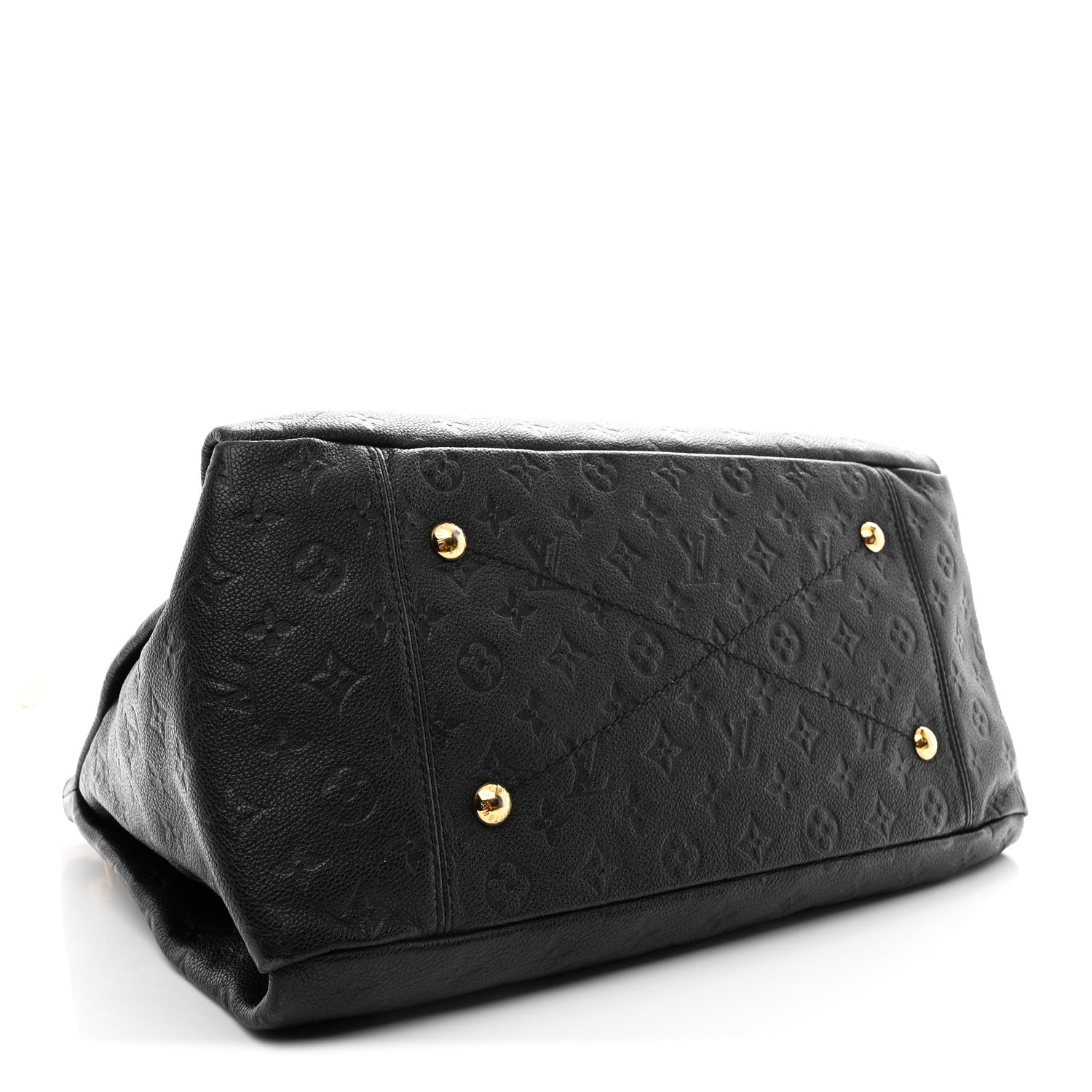 Empreinte Artsy MM Black