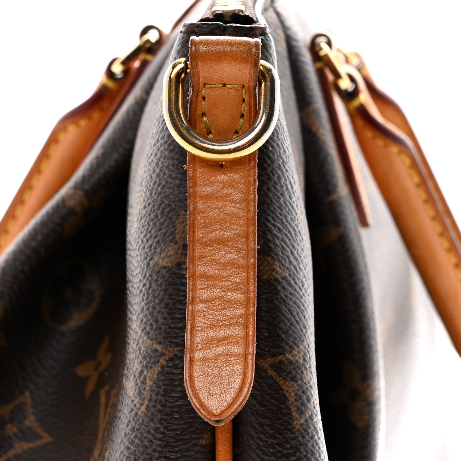 Monogram Turenne PM