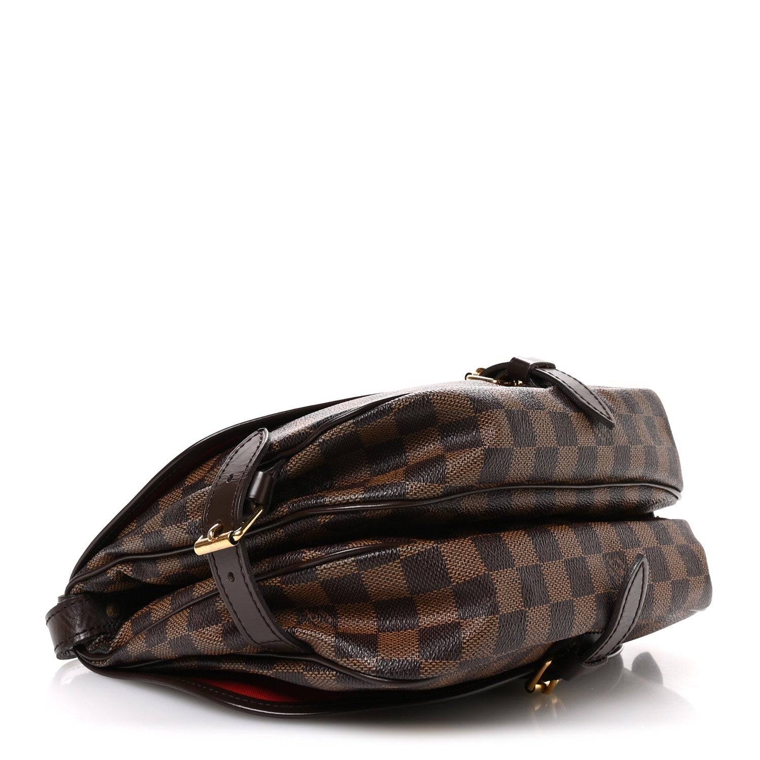 Damier Ebene Saumur 30
