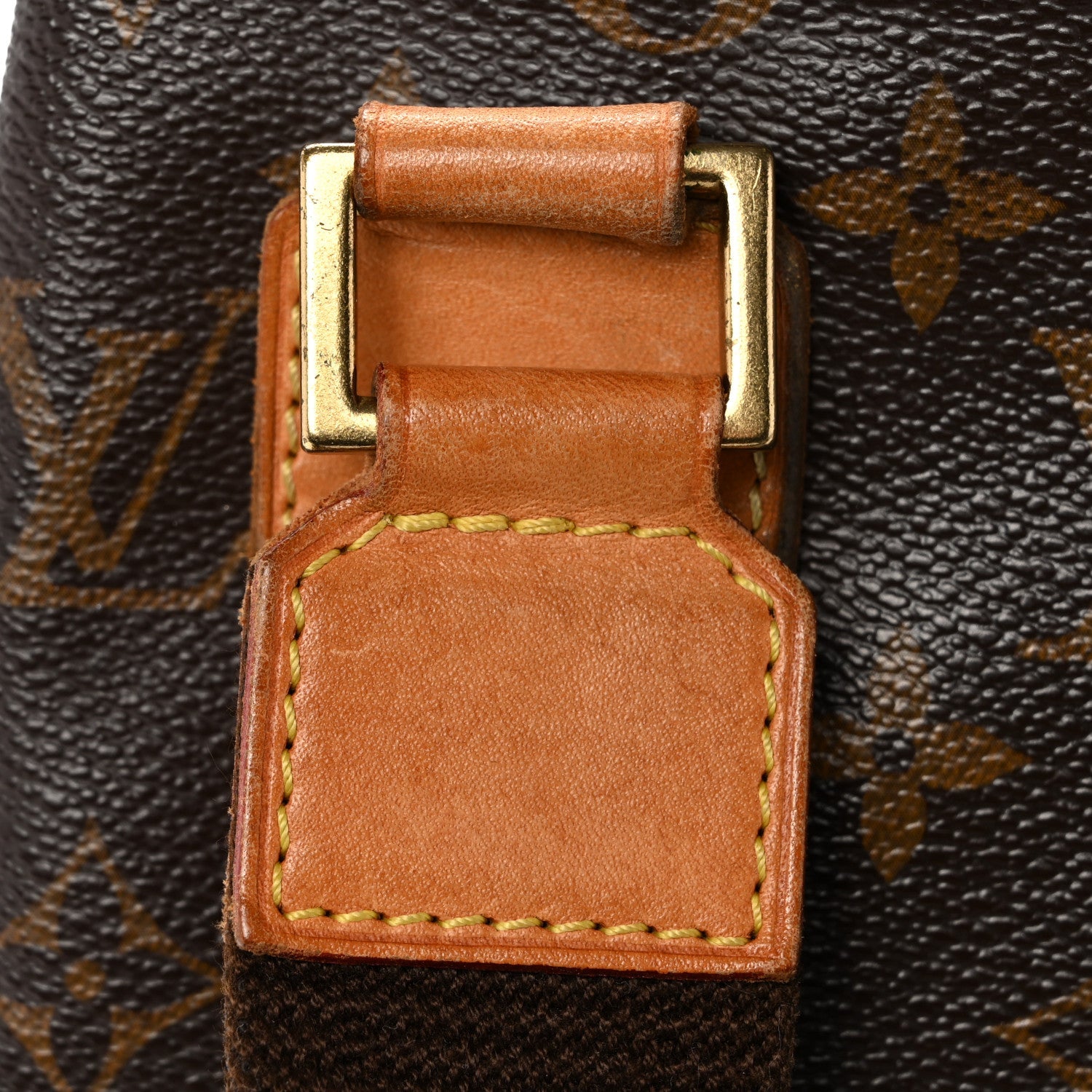 Monogram Bosphore Pochette