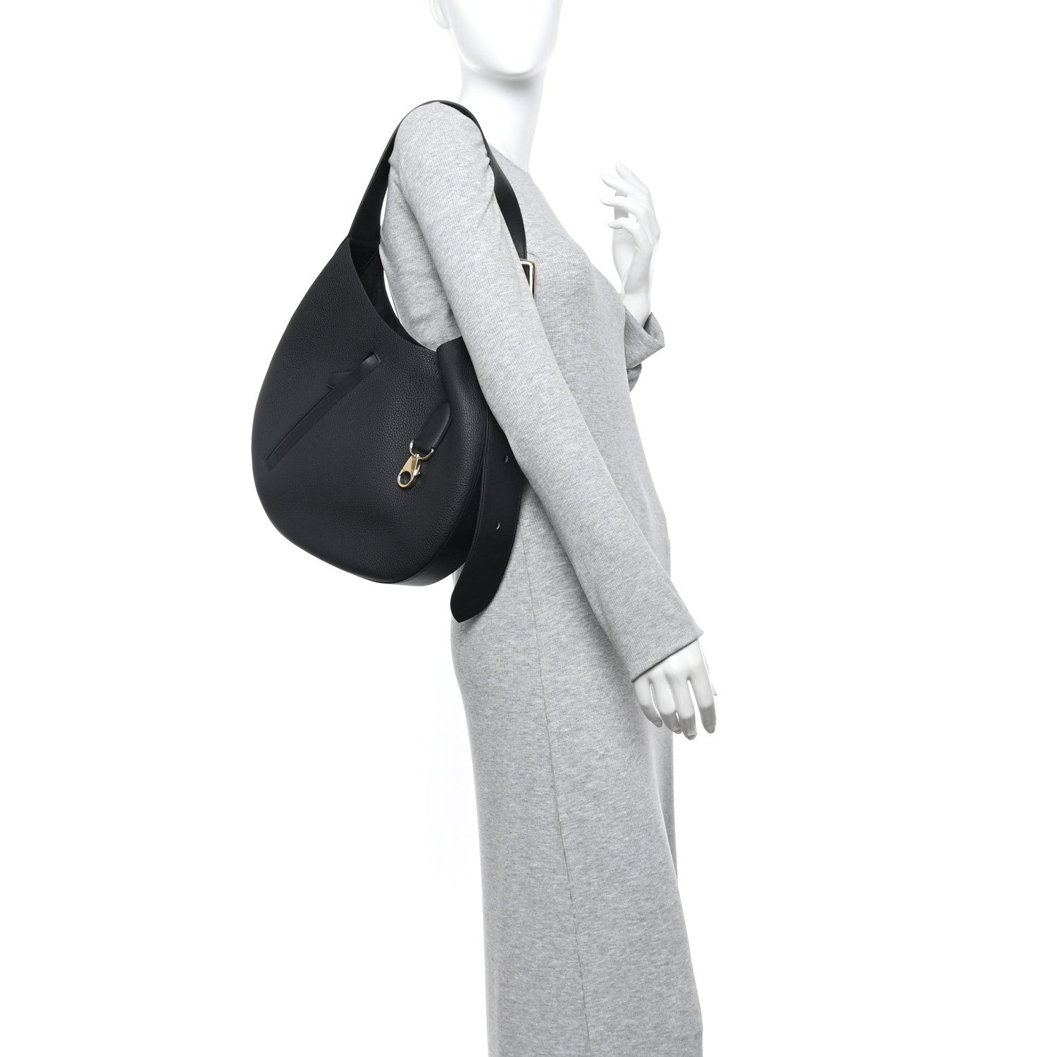 Togo Swift Arcon Black