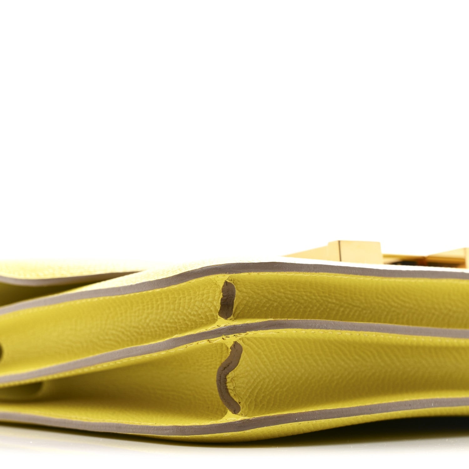 Epsom Constance 18 Lime