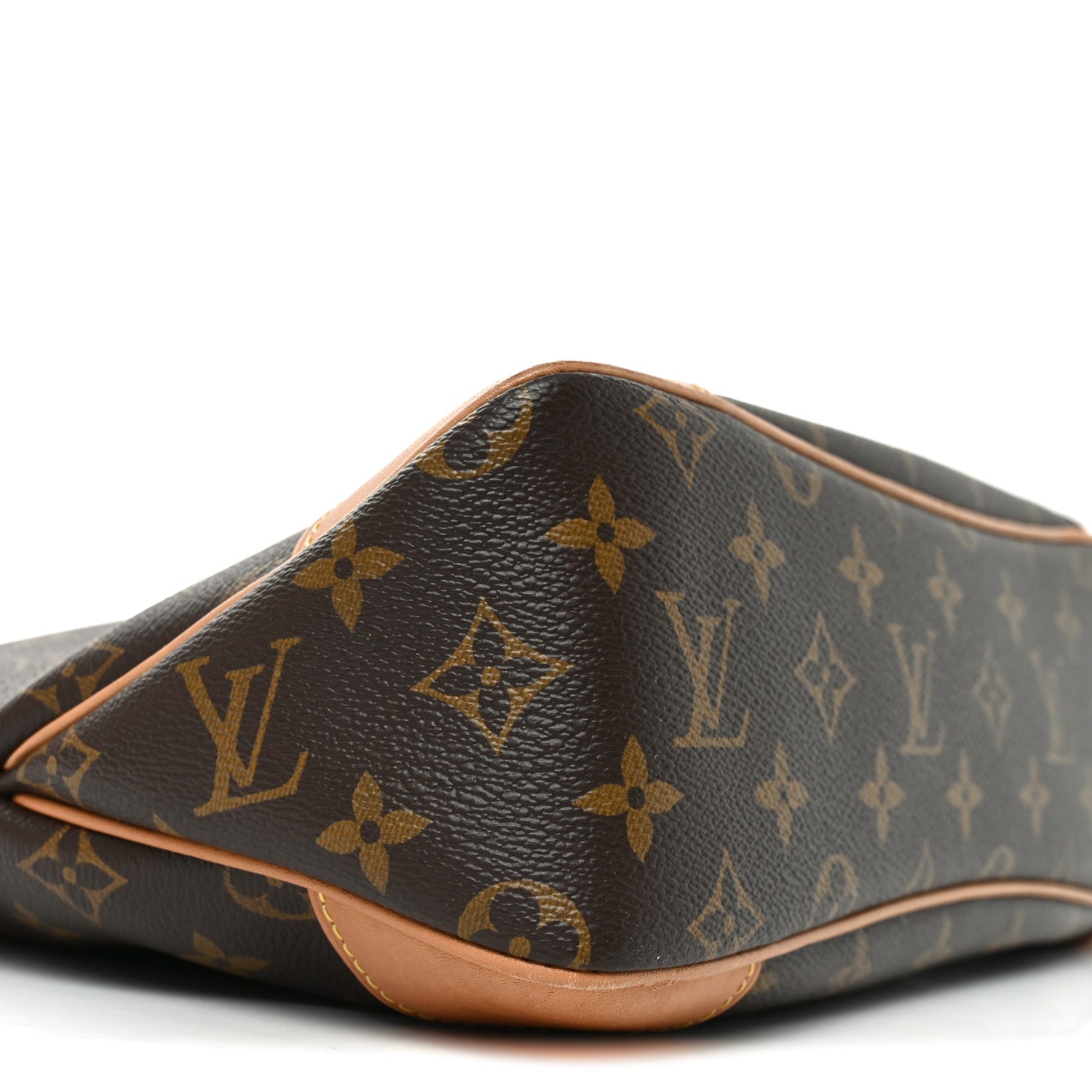 Monogram Odeon MM Natural