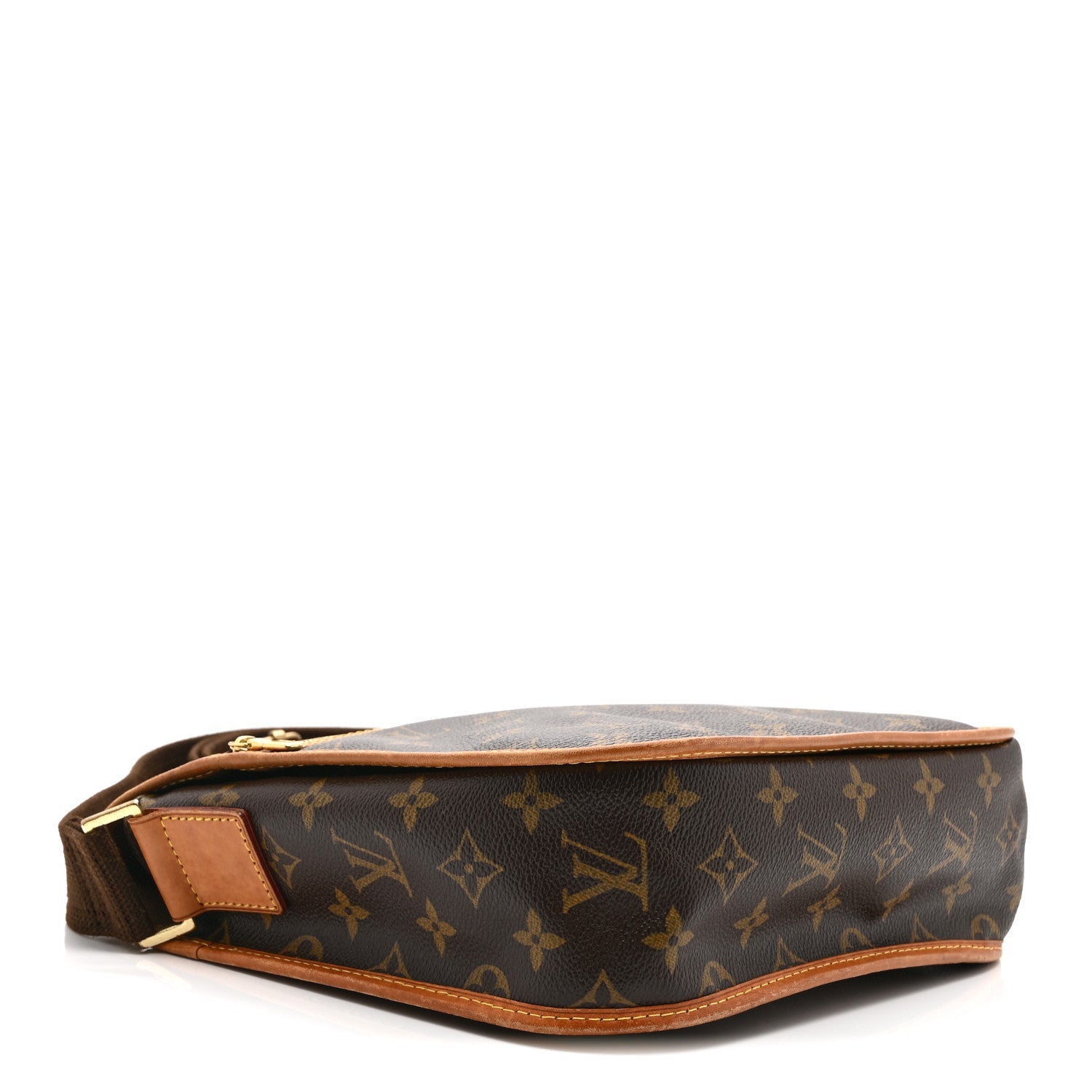 Monogram Bosphore PM Messenger