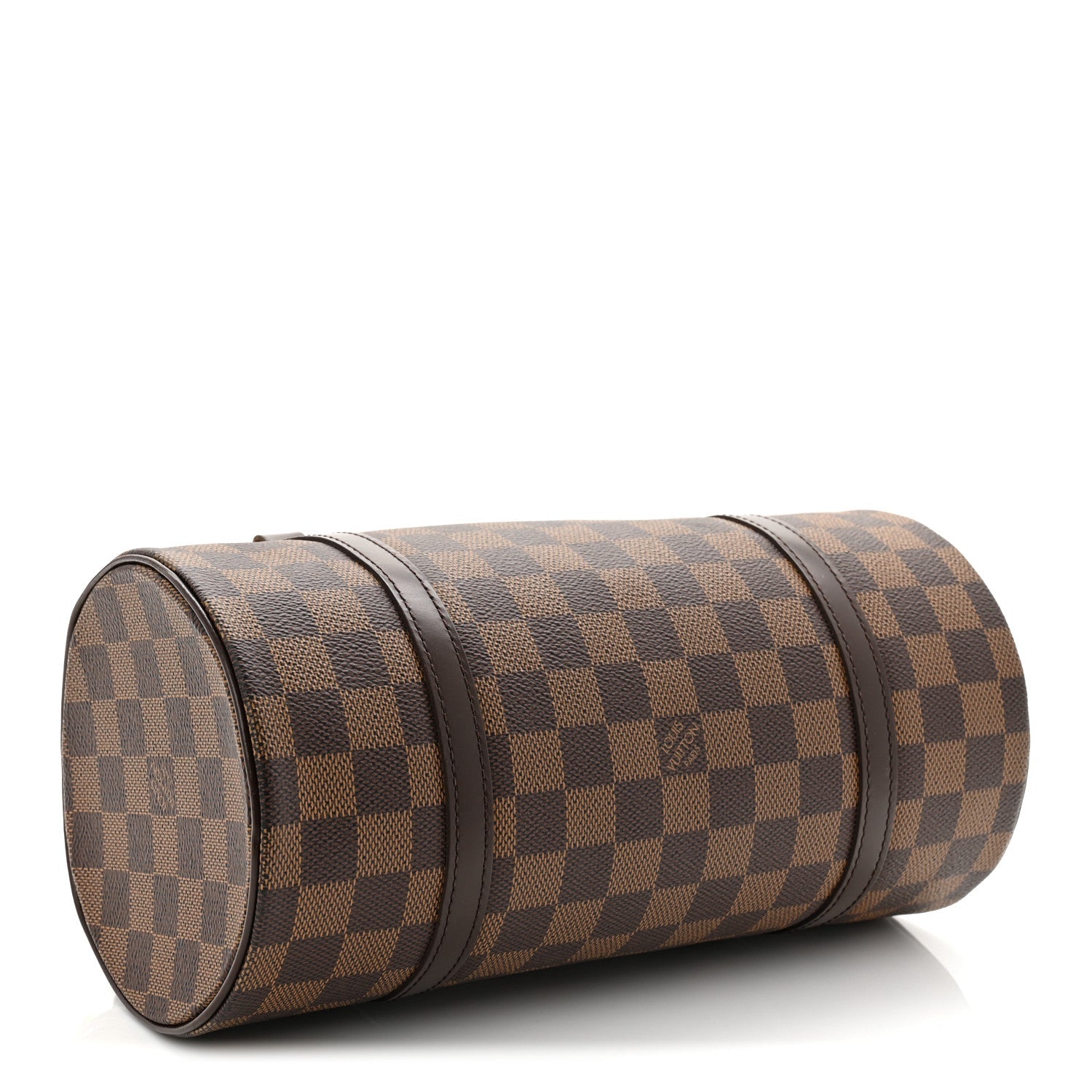 Damier Ebene Papillon 26