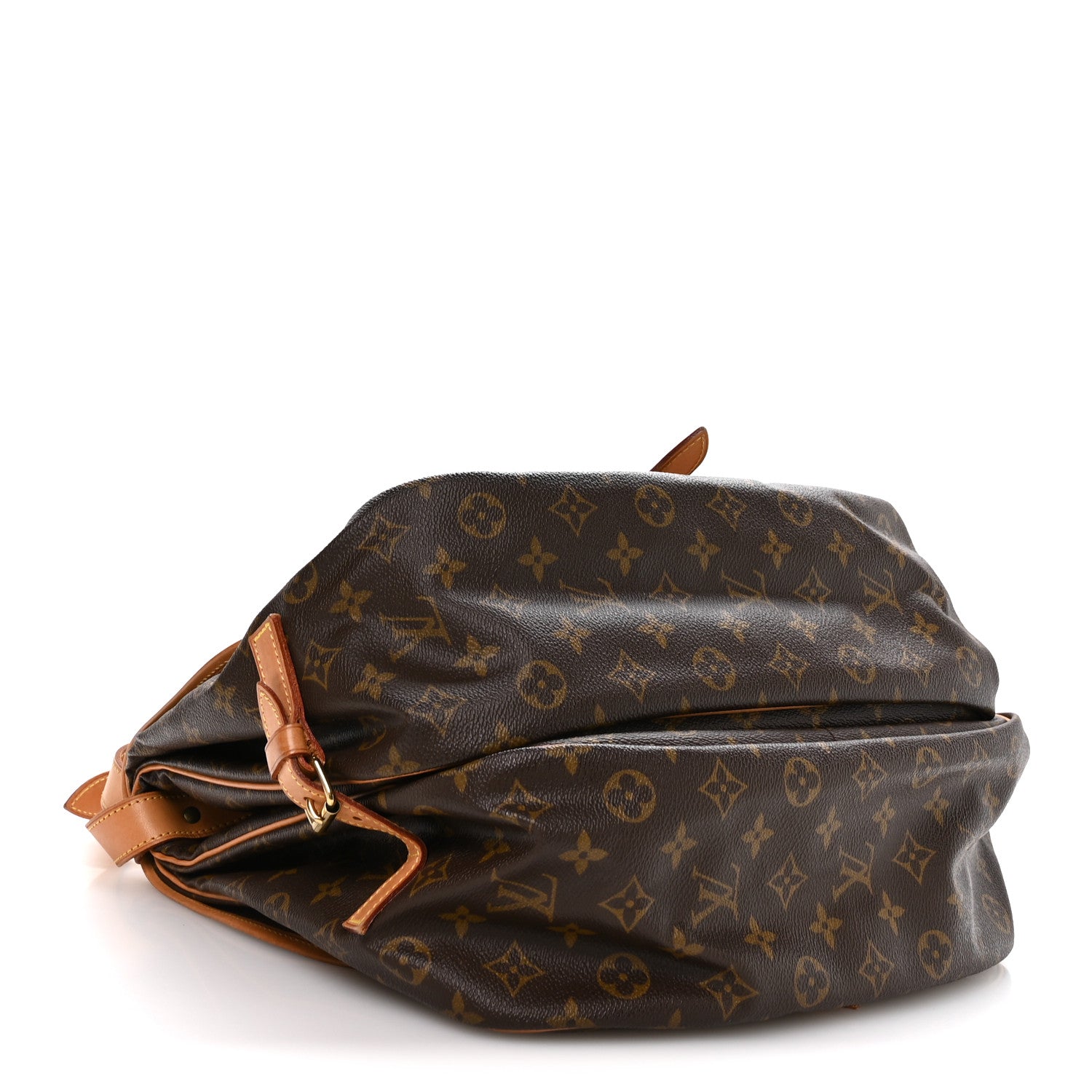 Monogram Saumur 35