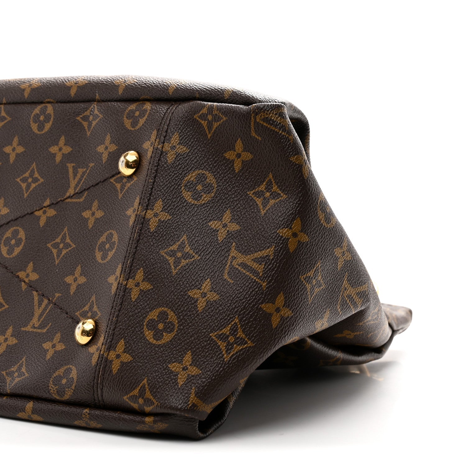 Monogram Artsy MM