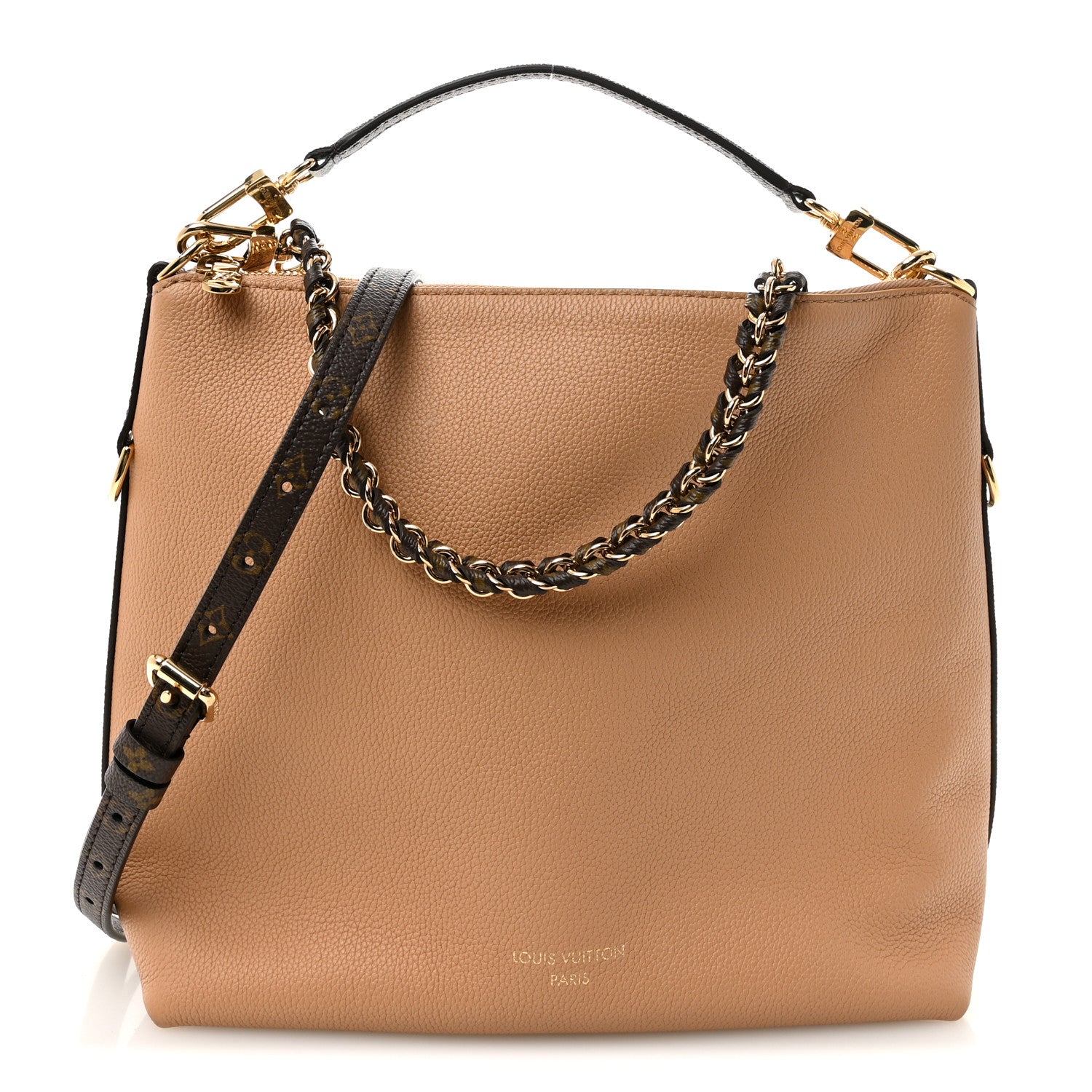Calfskin Multipass Arizona Beige