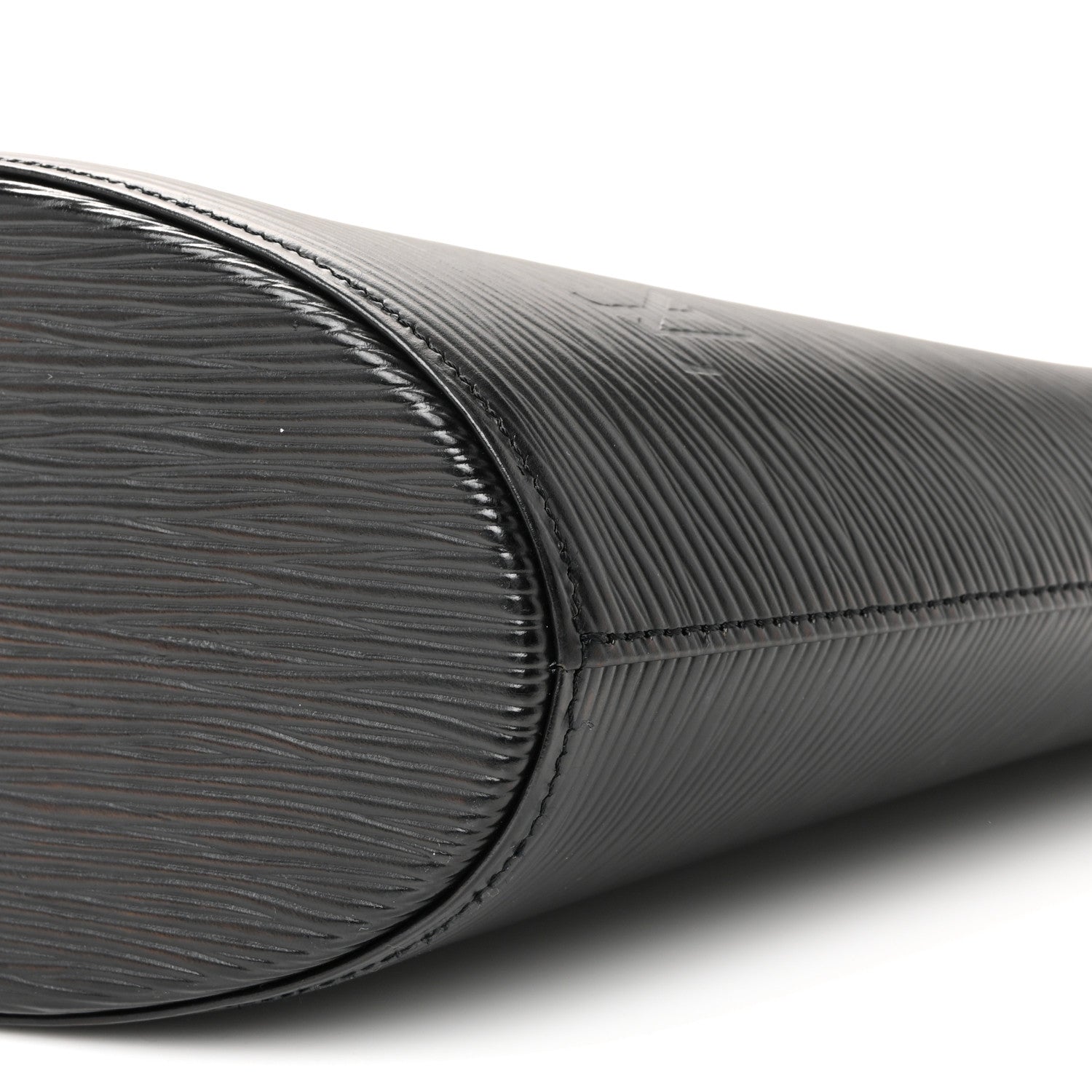 Epi Noctambule Black