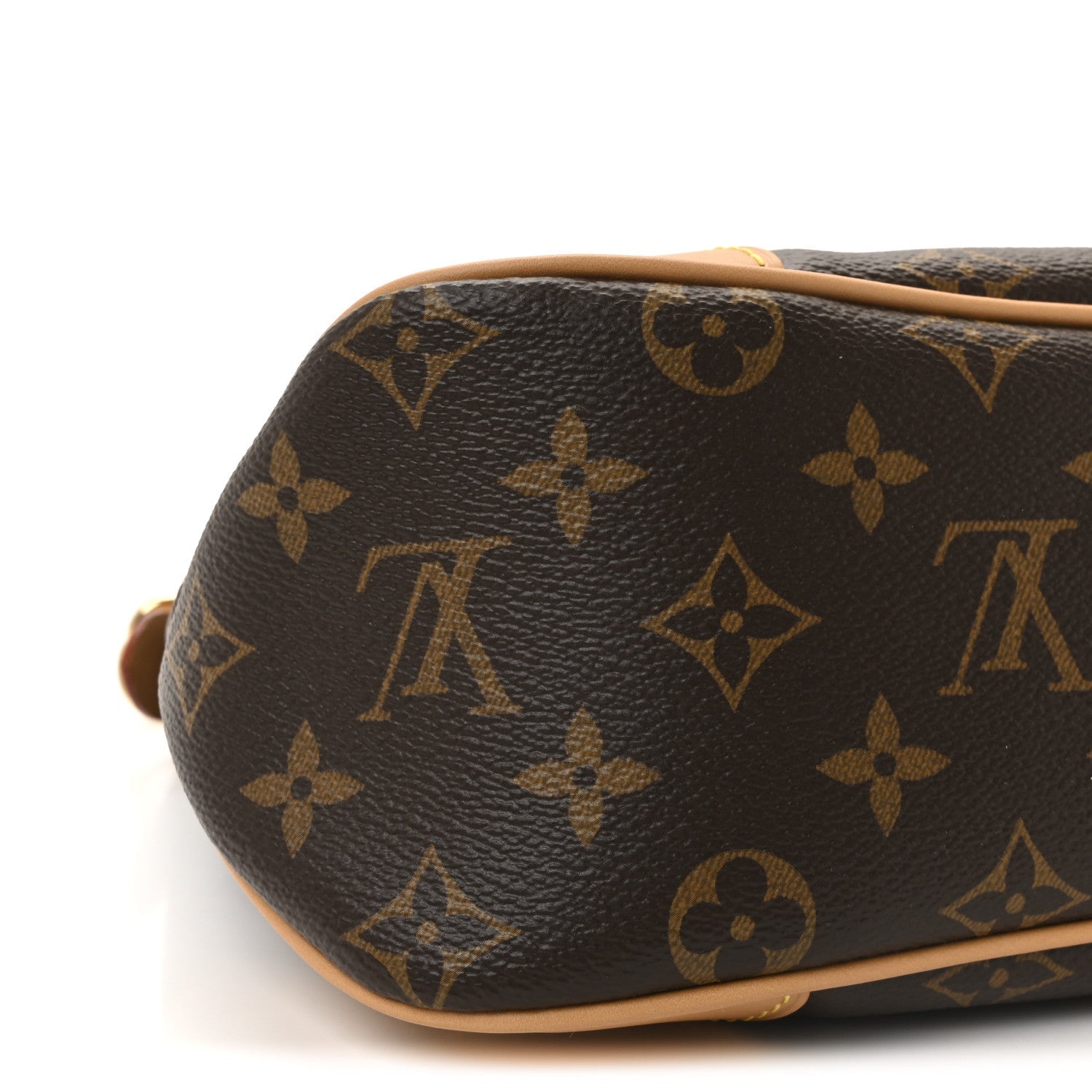 Monogram Boulogne NM
