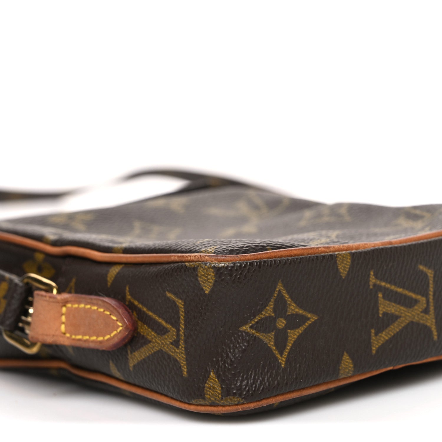 Monogram Danube 15