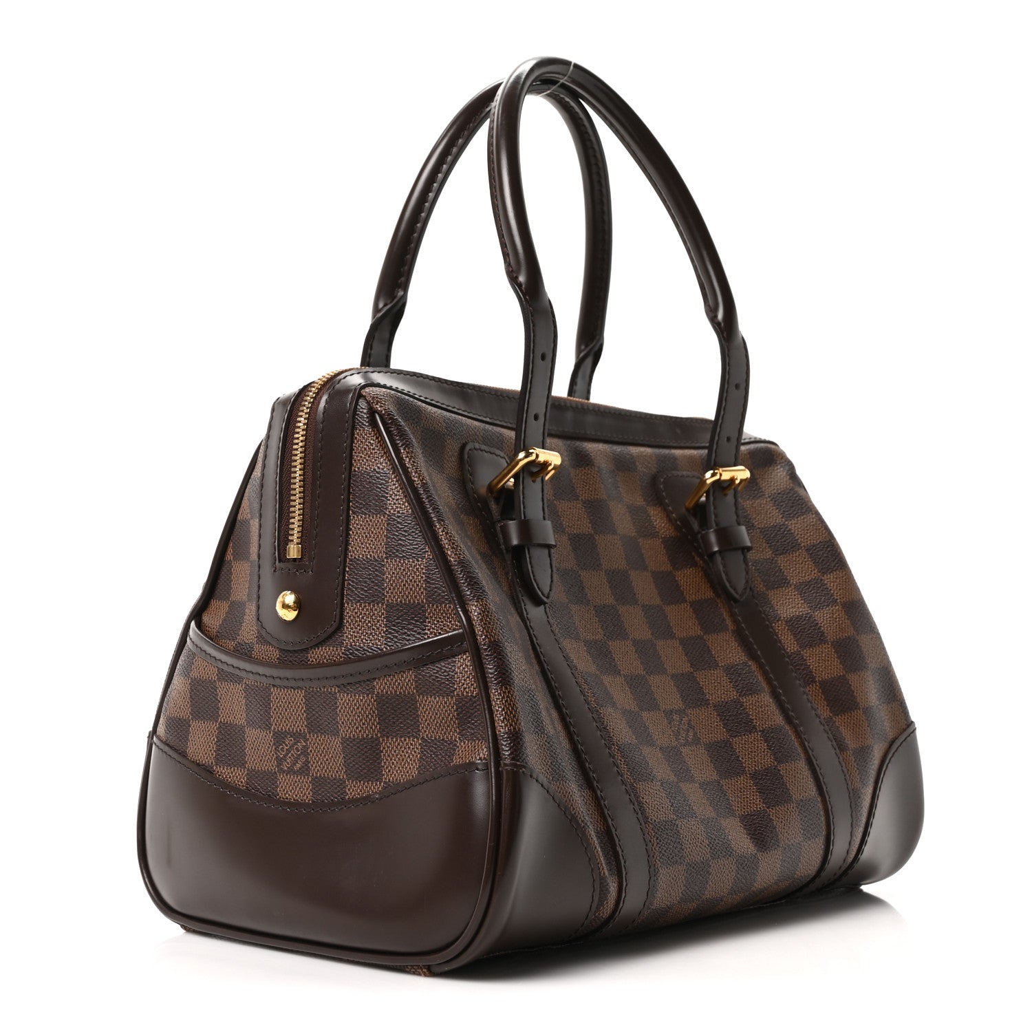 Damier Ebene Berkeley