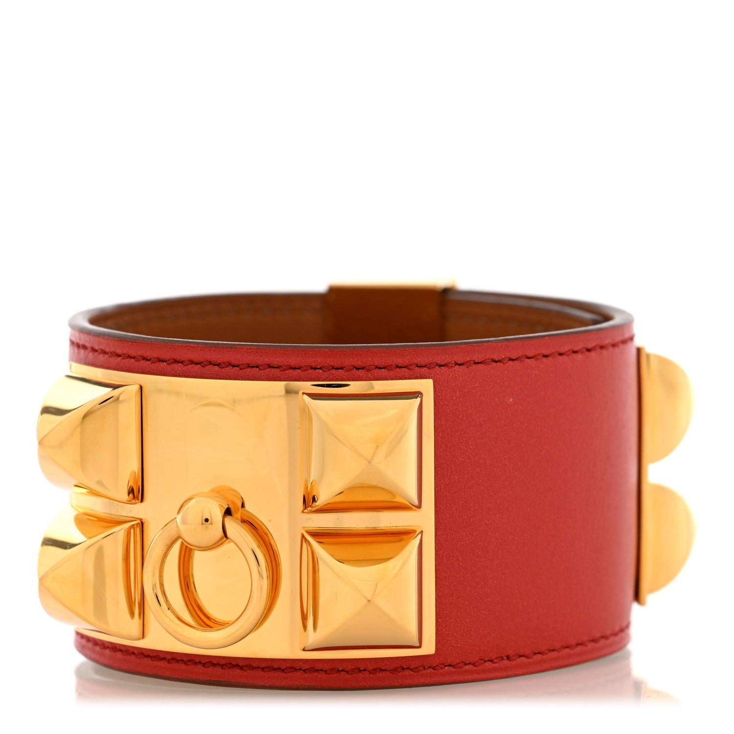 Swift Collier De Chien CDC Bracelet L Capucine