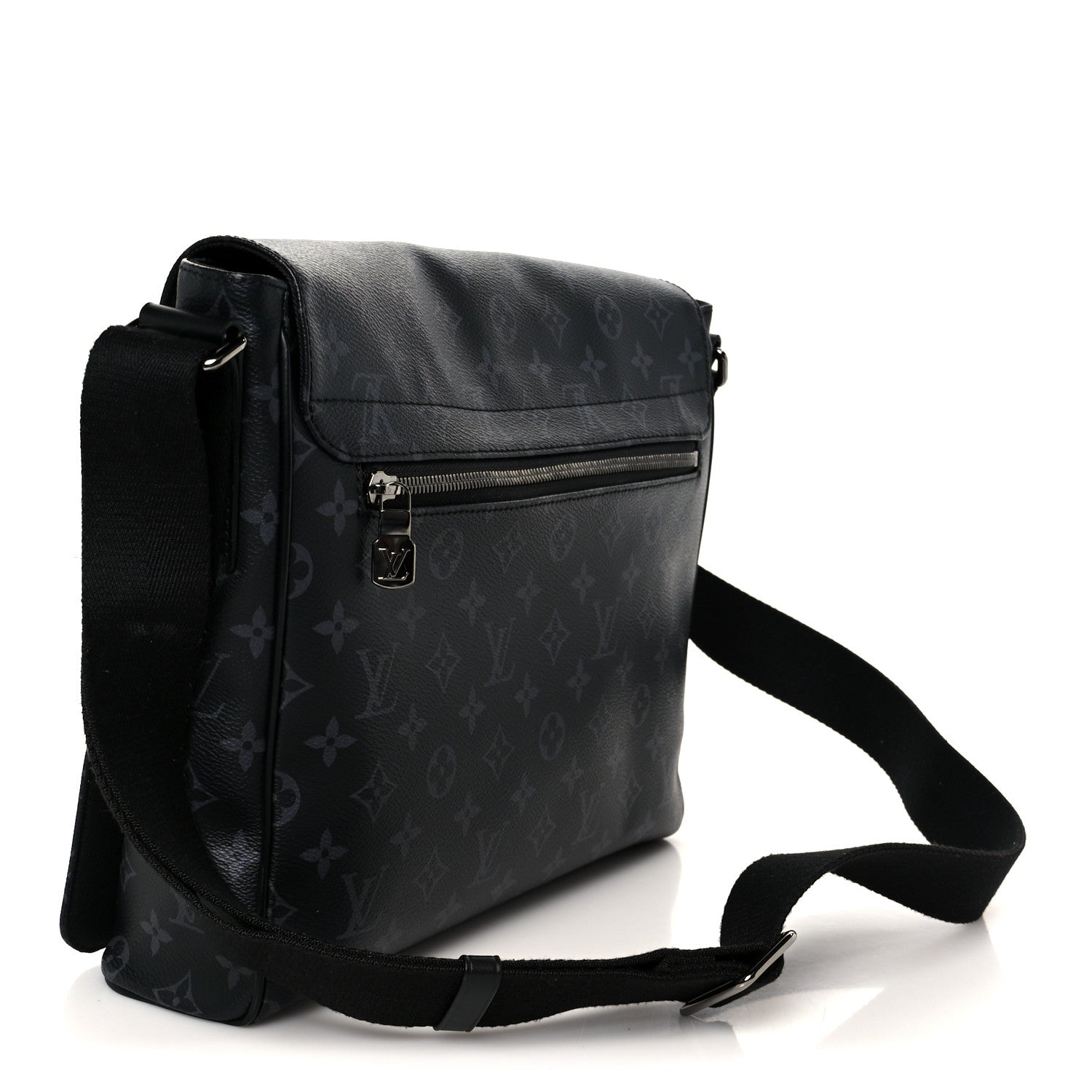 Monogram Eclipse District MM