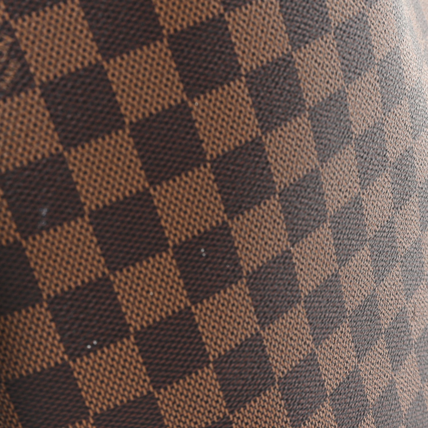 Damier Ebene Delightful PM