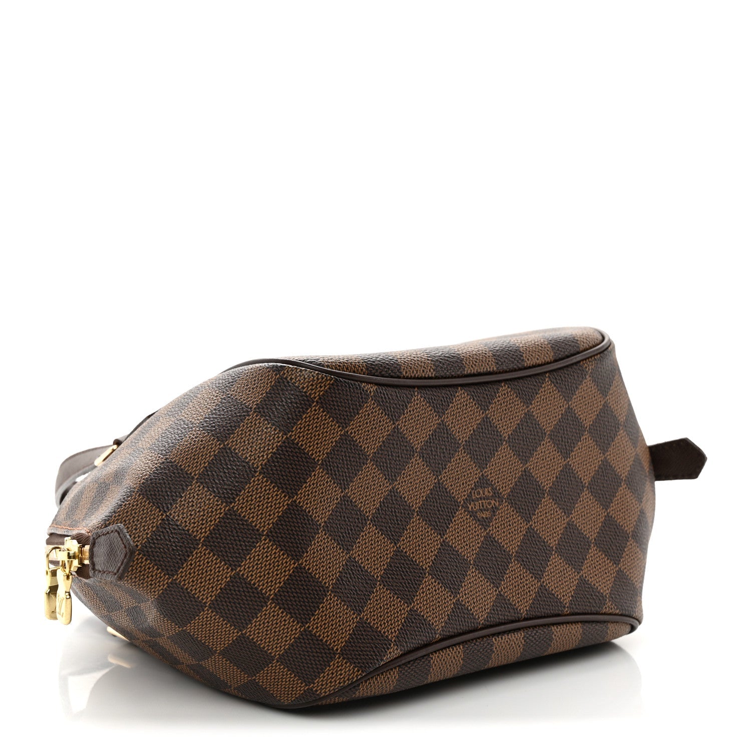 Damier Ebene Belem PM