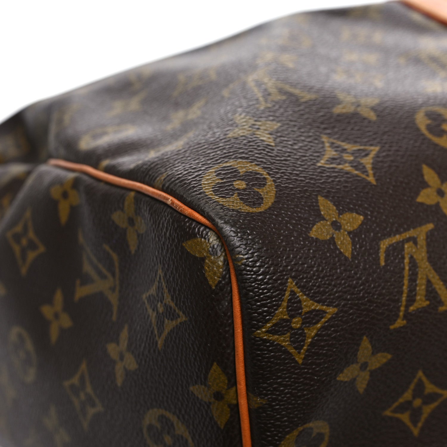 Monogram Keepall 50