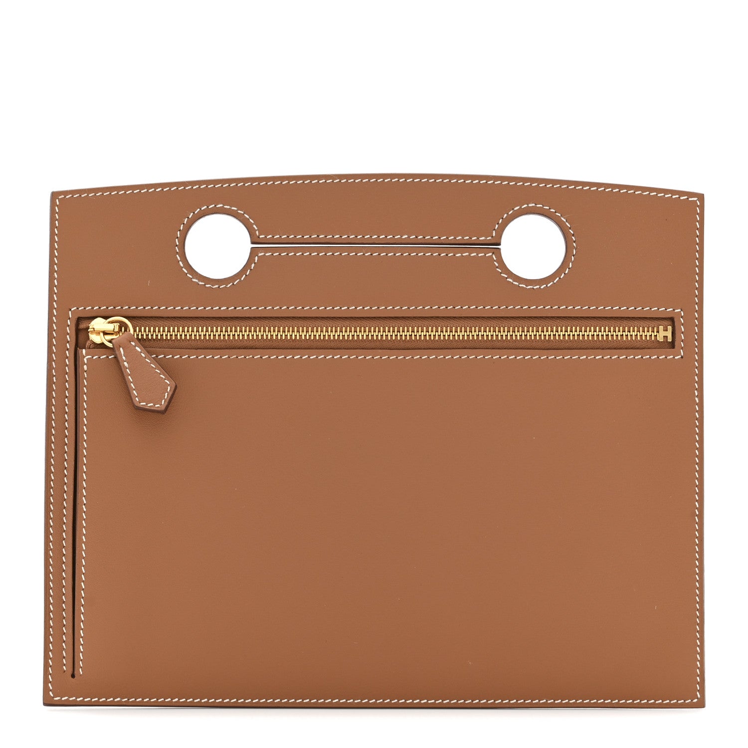 Swift Backpocket Pouch 30 Gold