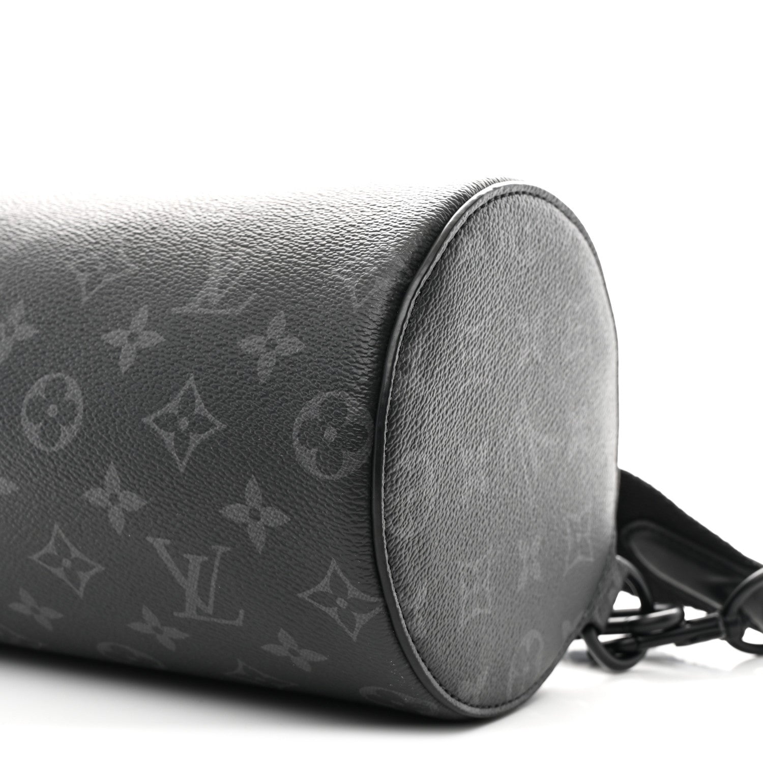 Monogram Eclipse Soft Polochon PM