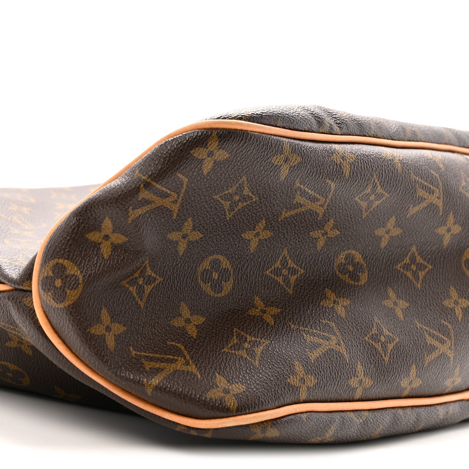 Monogram Delightful MM