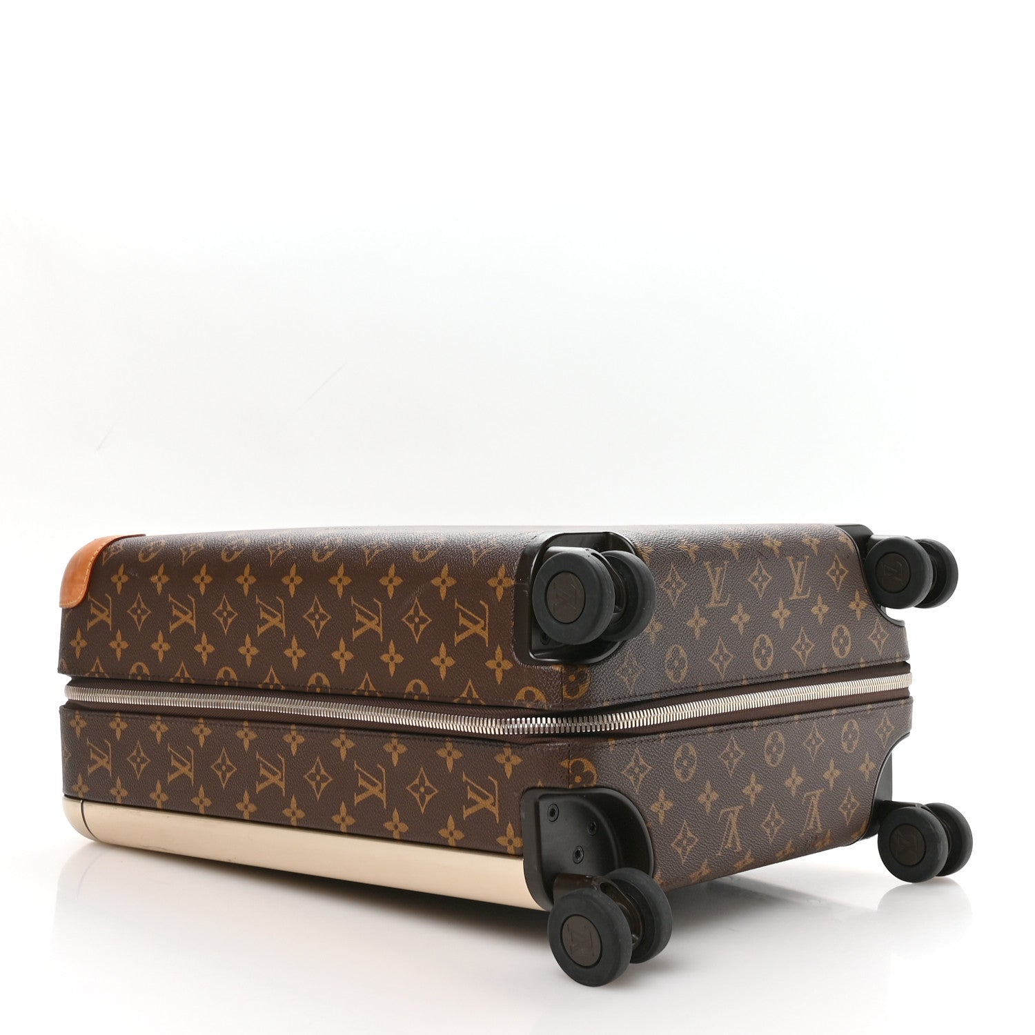 Monogram Horizon 50