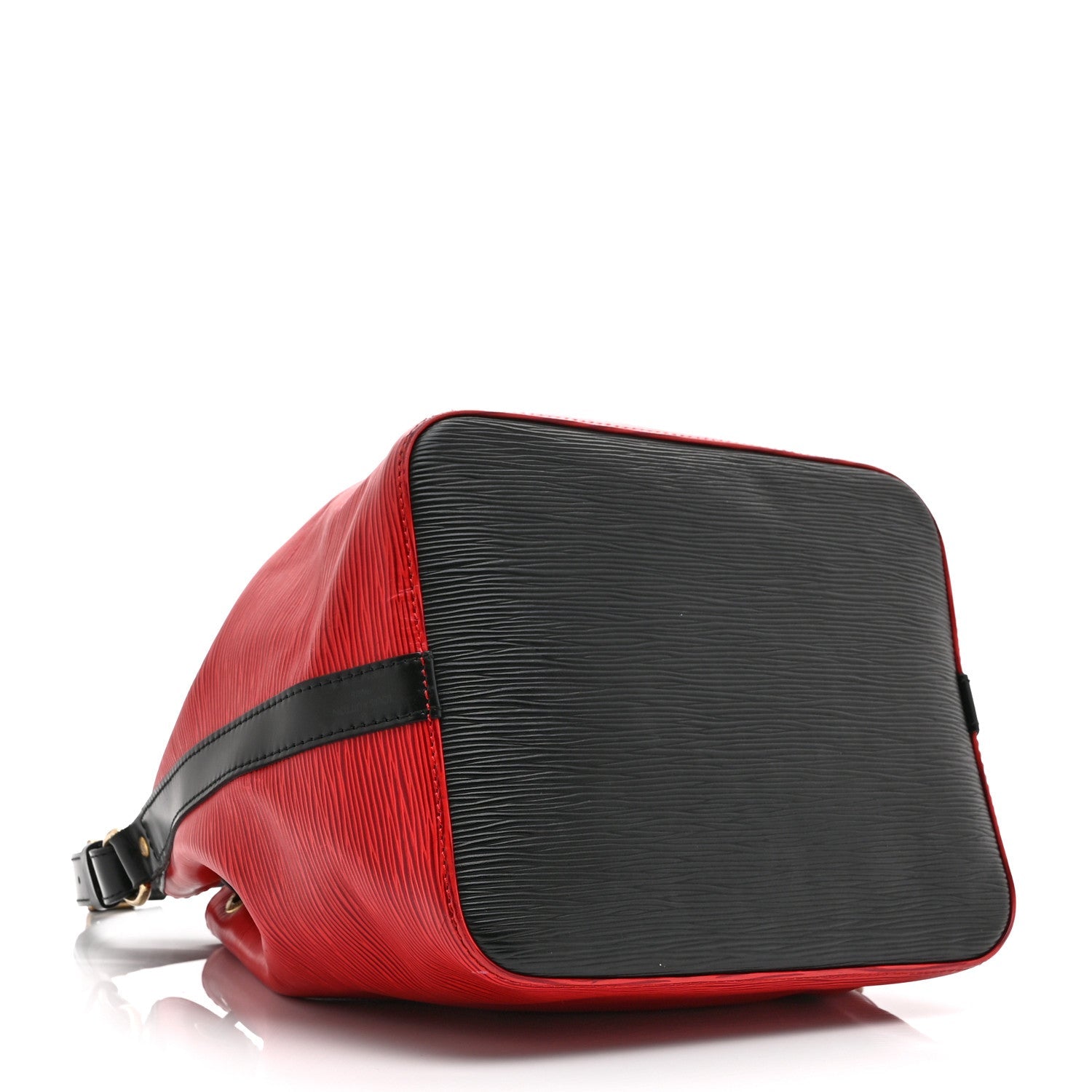 Epi Petit Noe Red Black