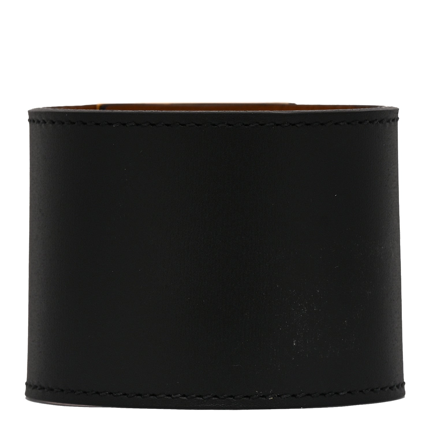 Chamonix Kelly Dog Extreme Bracelet S Black