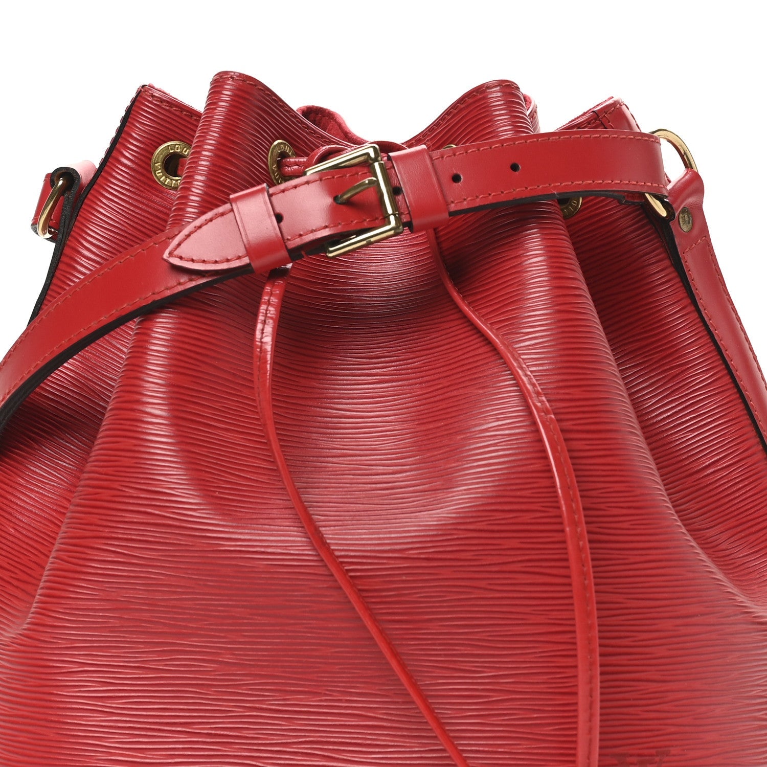 Epi Petit Noe Castillan Red