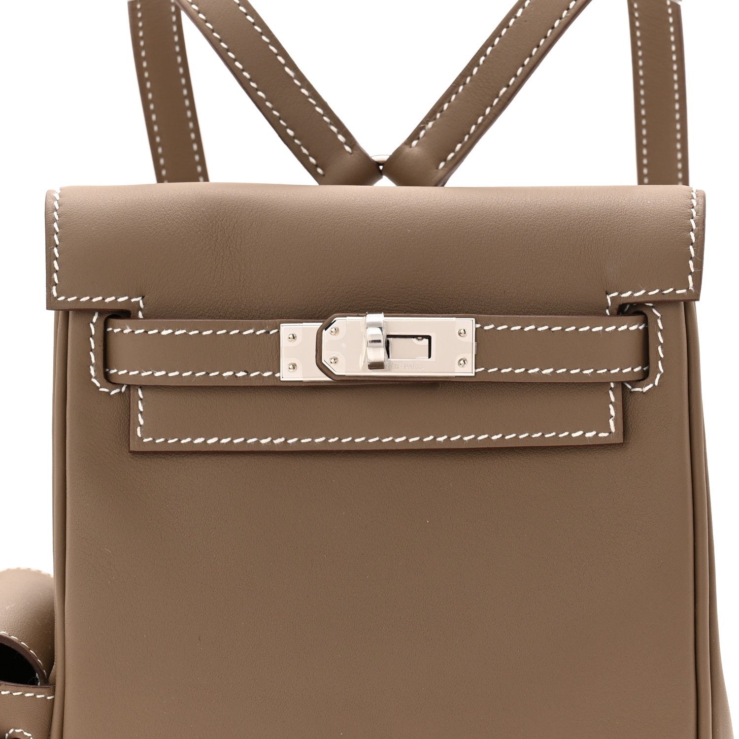 Swift Kelly Jump Backpack Etoupe