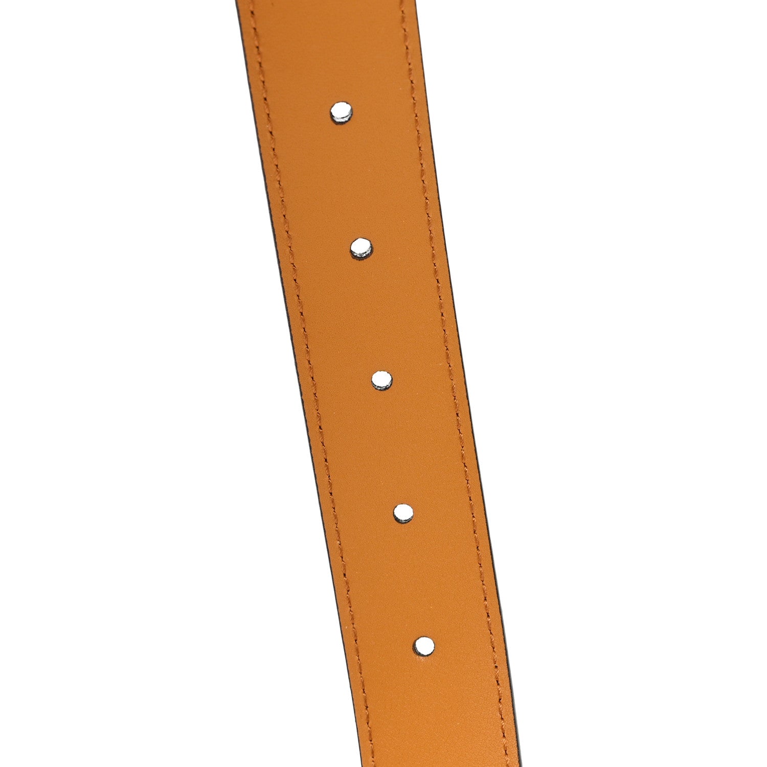 Plutone Calfskin Stars Square G 30mm Belt 95 38 Cinture Uomo