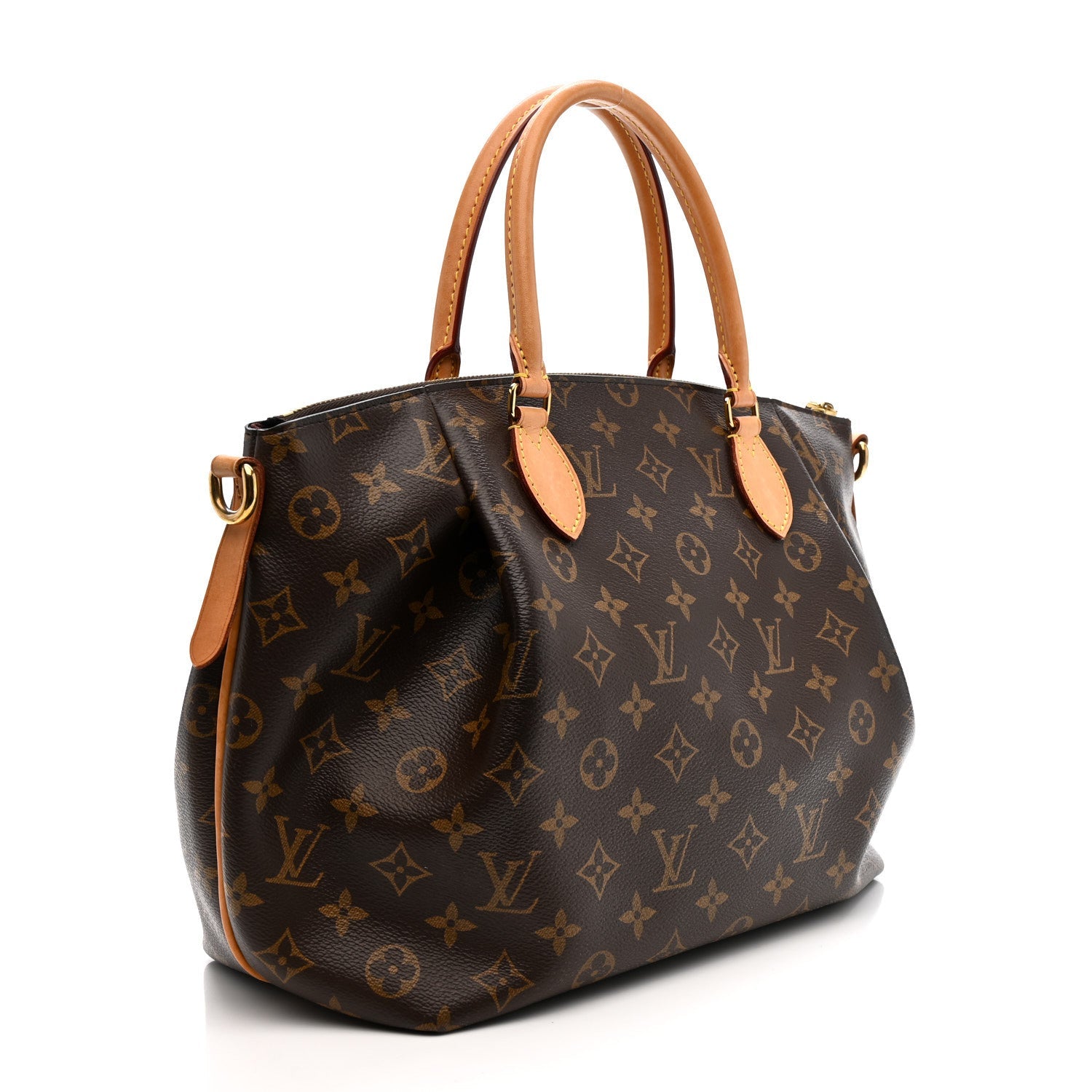Monogram Turenne MM