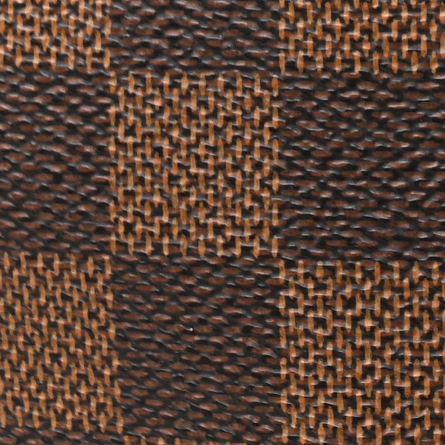 Damier Ebene Soho Backpack