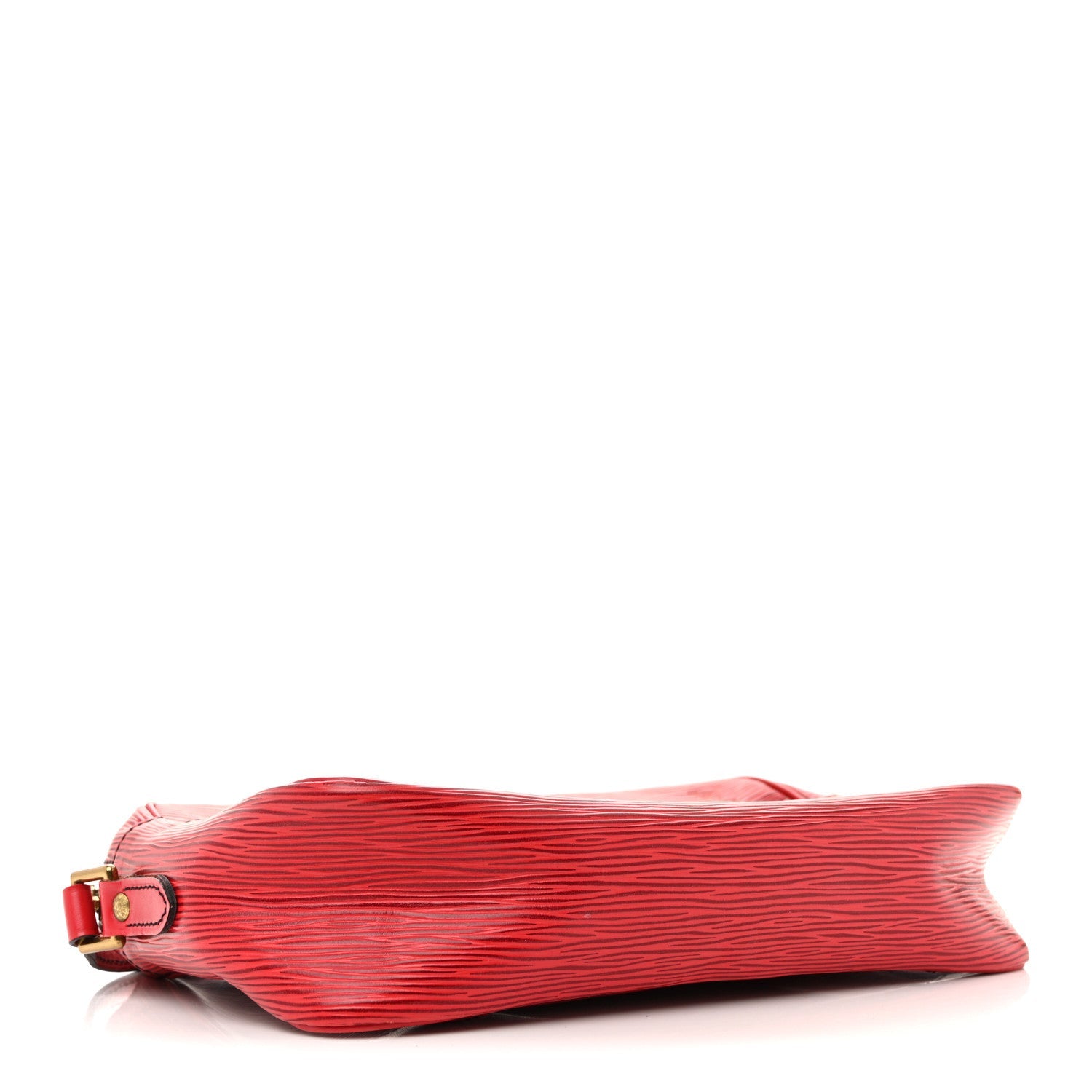 Epi Trocadero 24 Castillan Red