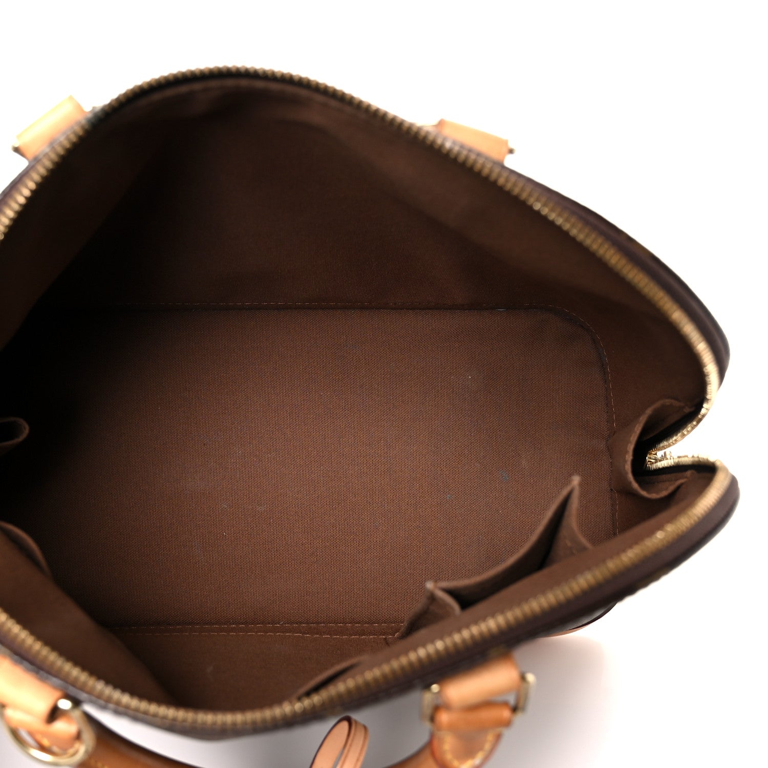 Monogram Alma PM